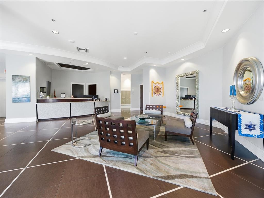 Tampa, Florida, 33602, United States, 2 Bedrooms Bedrooms, ,3 BathroomsBathrooms,Residential,For Sale,2003019