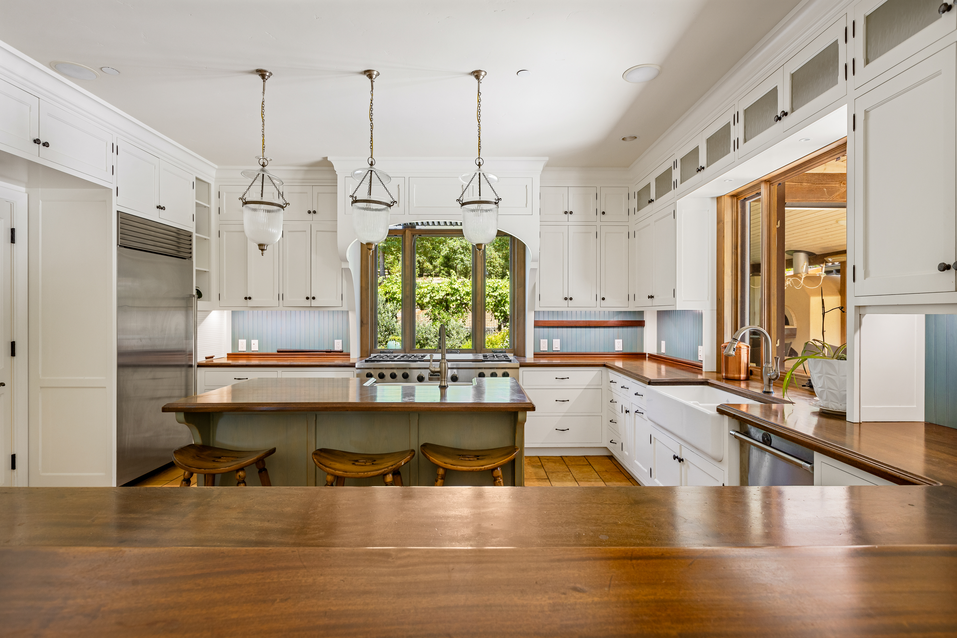  21374 Maidu Ridge Road, Nevada City, CA, 95959 - 物件實景