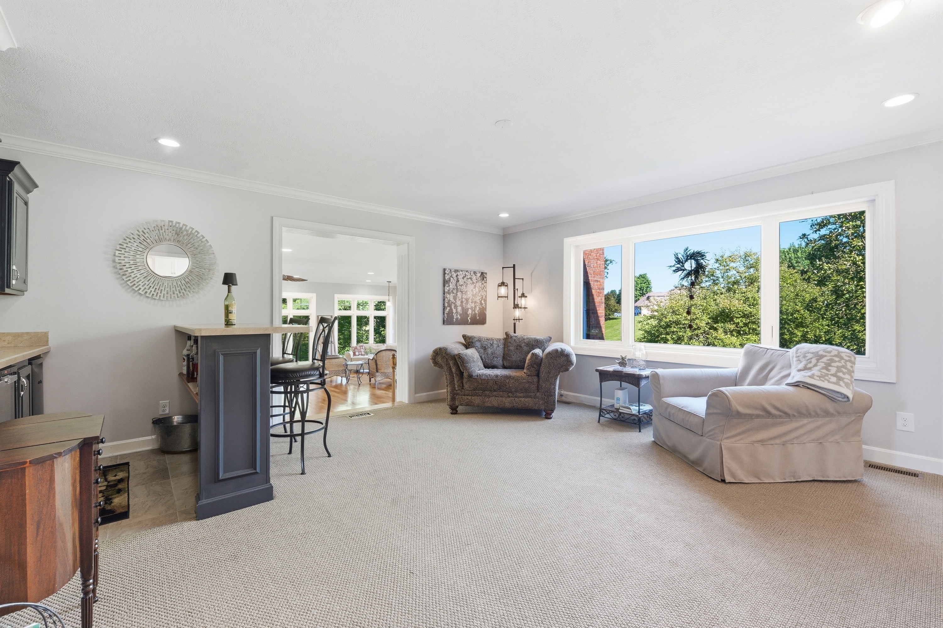  6559 Quail Chase, Charlestown, IN 47111 - 物件實景
