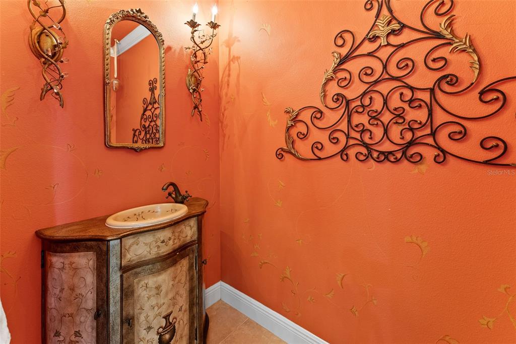 Thonotosassa, Florida, 33592, United States, 4 Bedrooms Bedrooms, ,7 BathroomsBathrooms,Residential,For Sale,1788935