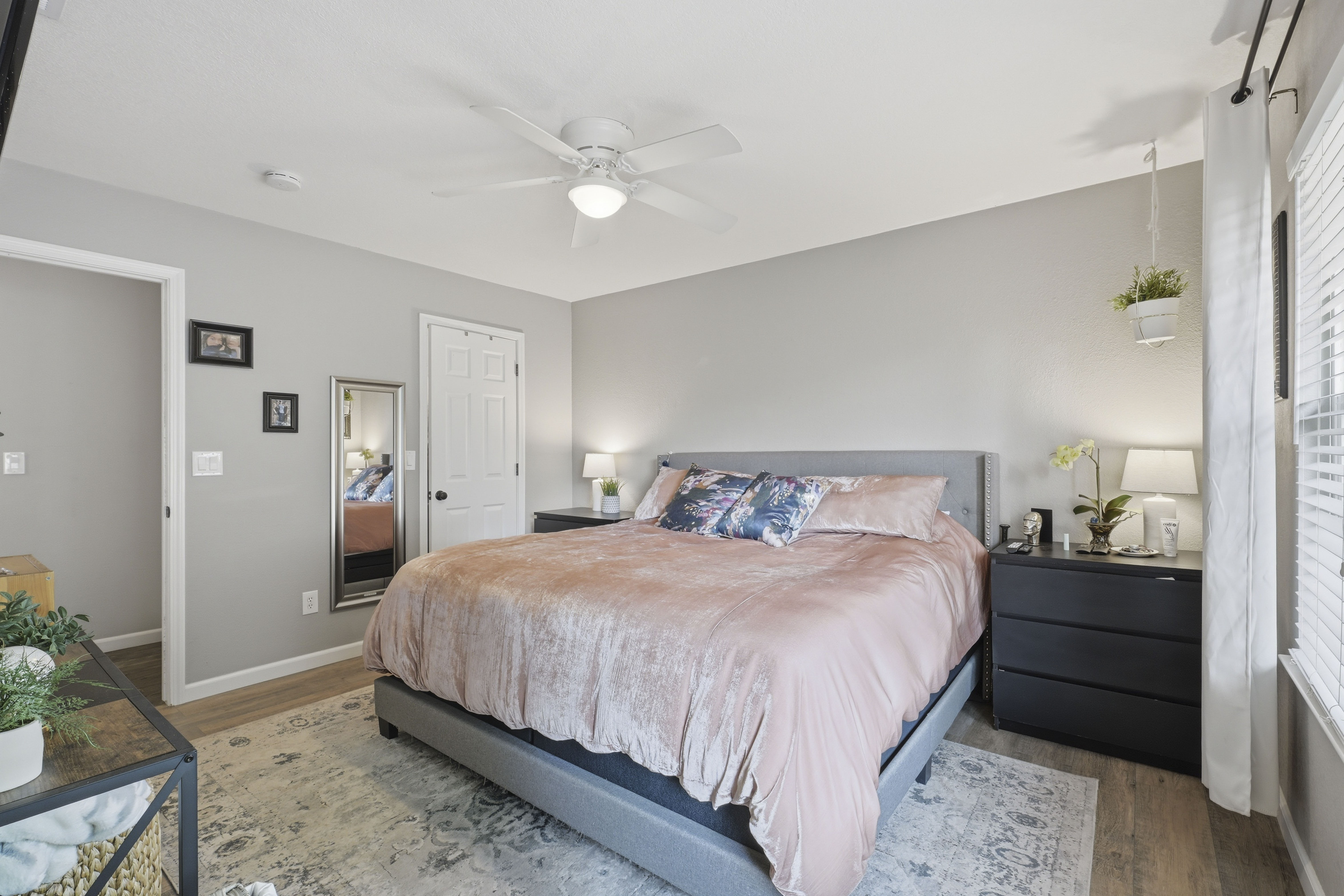  100 Winchester Court, Folsom, CA 95630 - 物件實景