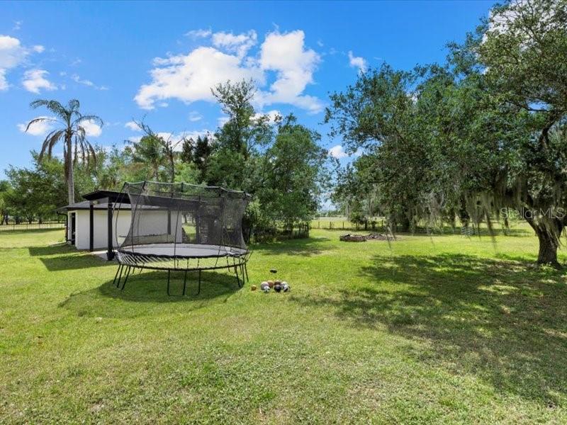 Punta Gorda, Florida, 33982, United States, 3 Bedrooms Bedrooms, ,2 BathroomsBathrooms,Residential,For Sale,1901150