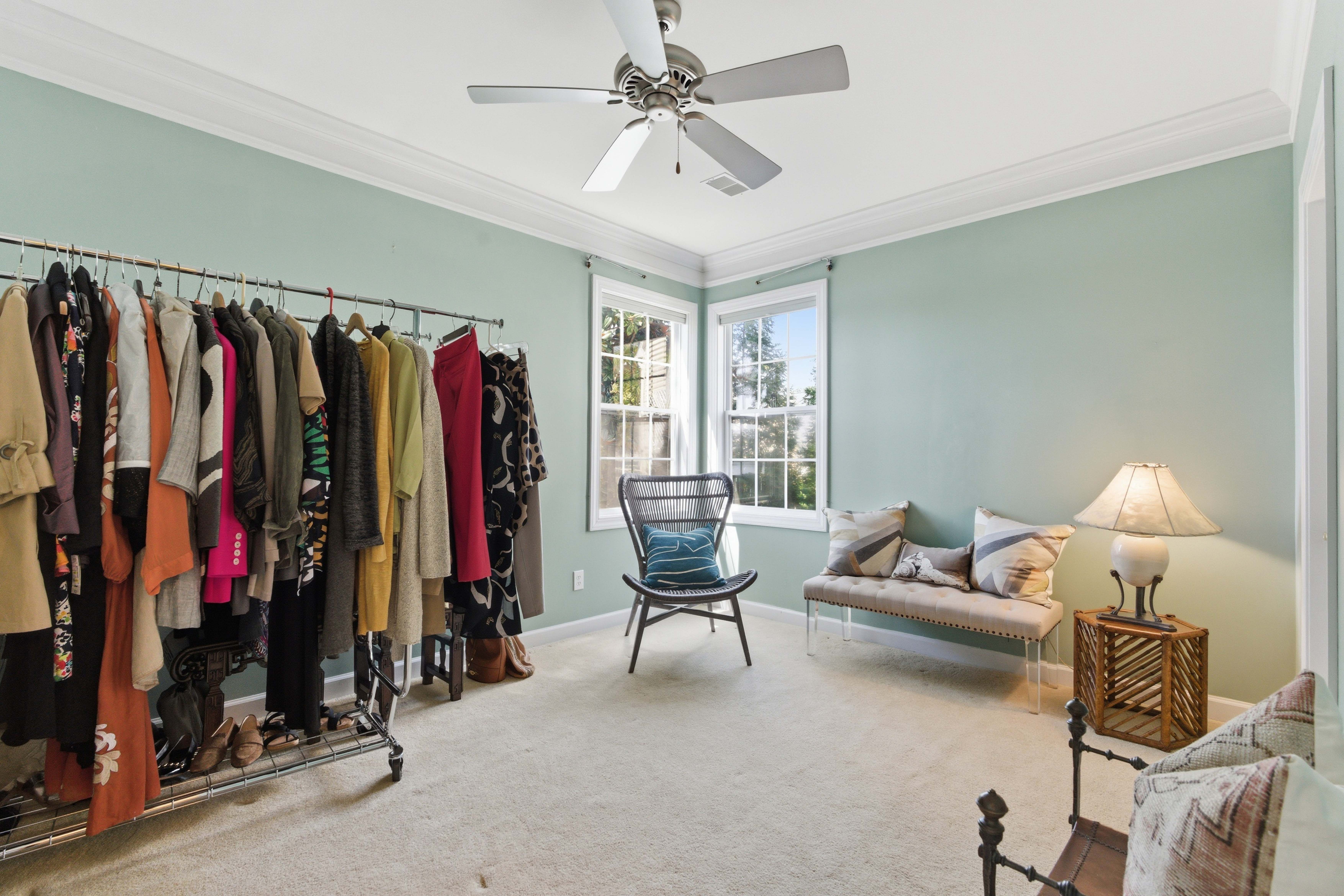  1596 Oakhurst Drive - 物件實景