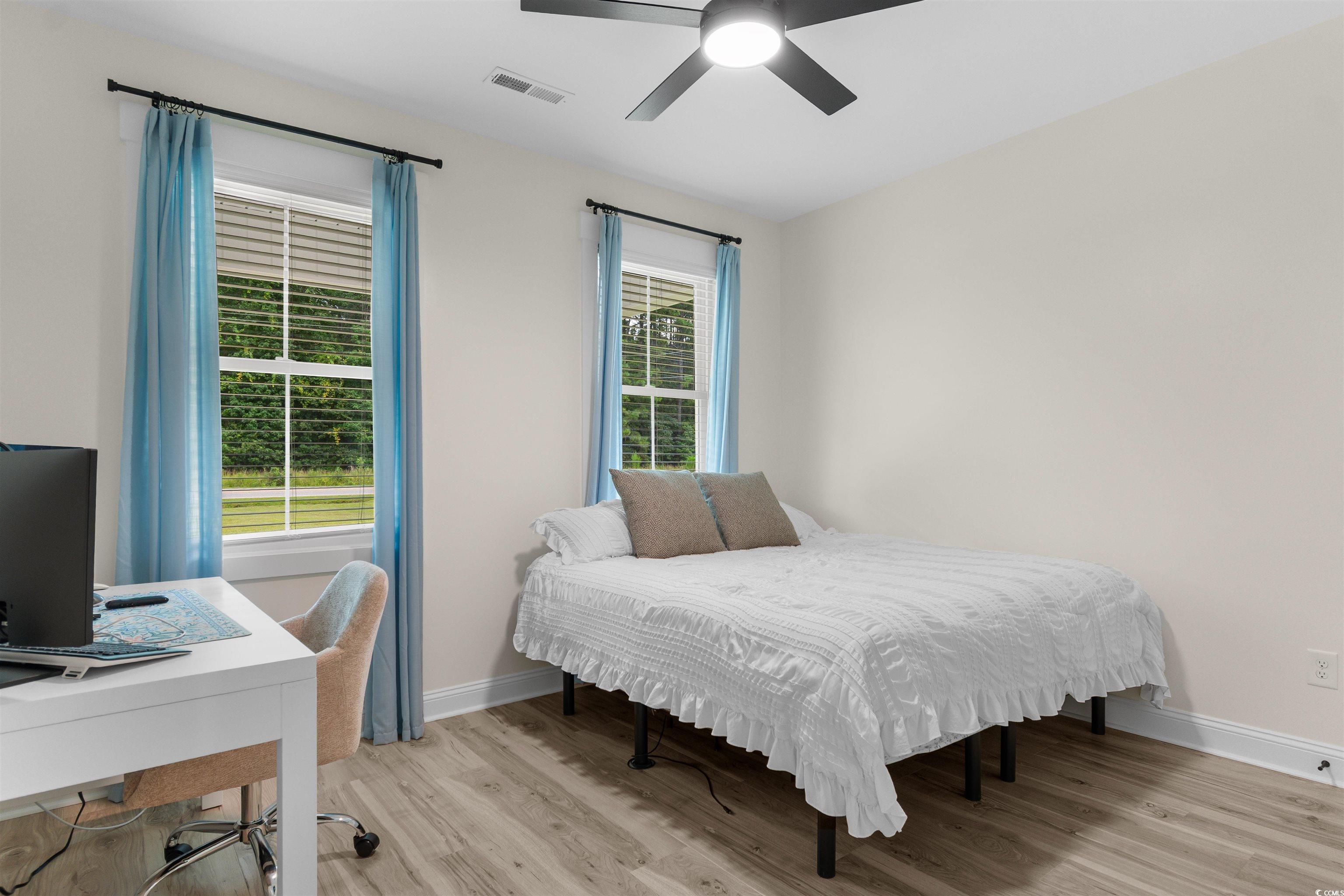 Conway, South Carolina, 29526, United States, 3 Bedrooms Bedrooms, ,3 BathroomsBathrooms,Residential,For Sale,1926501