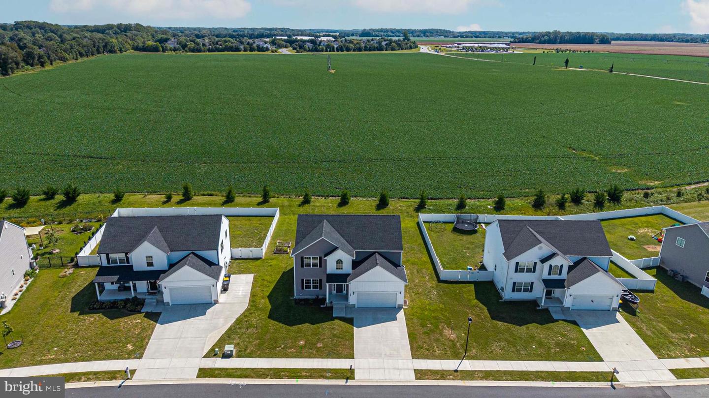 MAGNOLIA, Delaware, 19962, United States, 4 Bedrooms Bedrooms, ,3 BathroomsBathrooms,Residential,For Sale,1989933