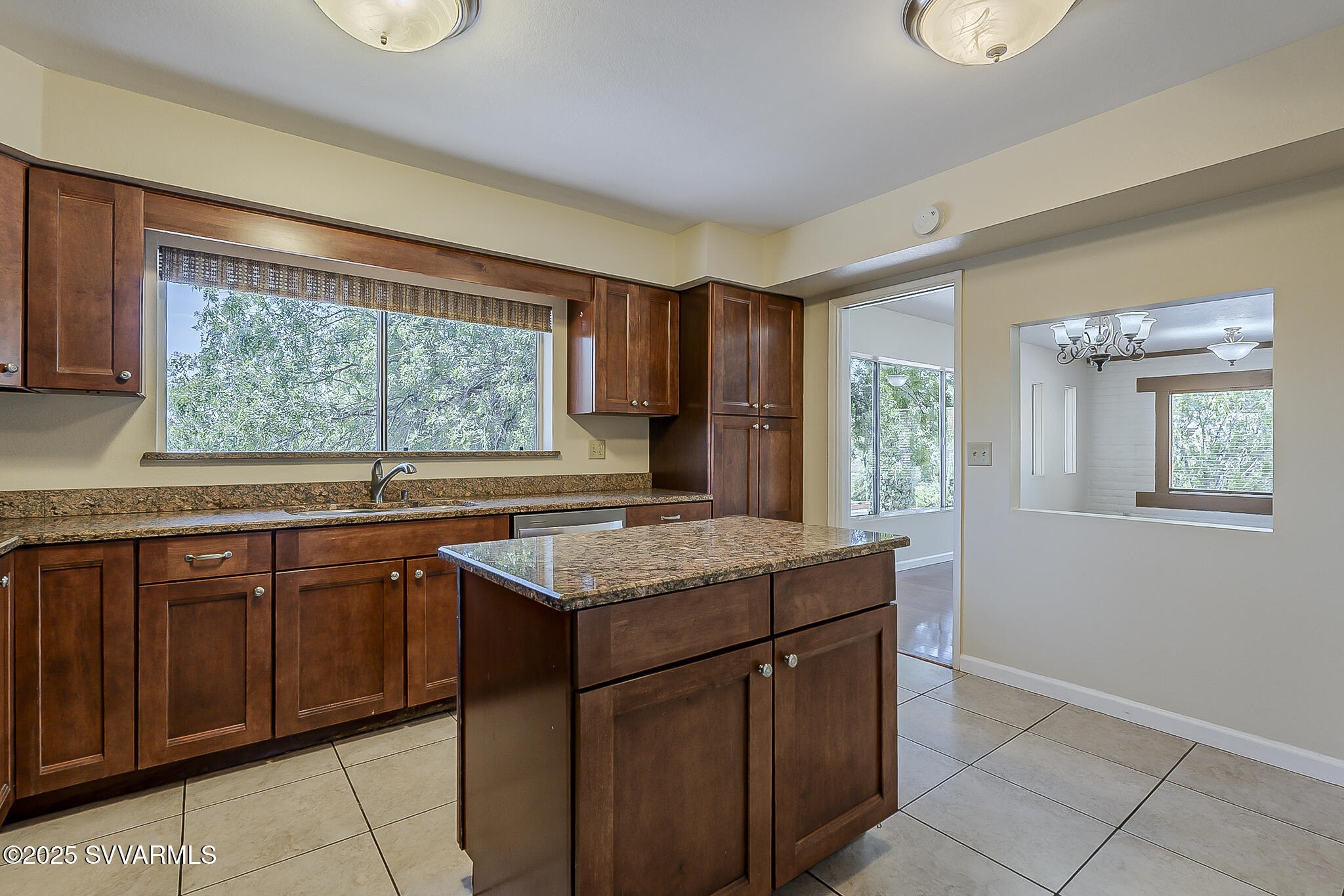 Sedona, Arizona, 86351, United States, 3 Bedrooms Bedrooms, ,2 BathroomsBathrooms,Residential,For Sale,1838800