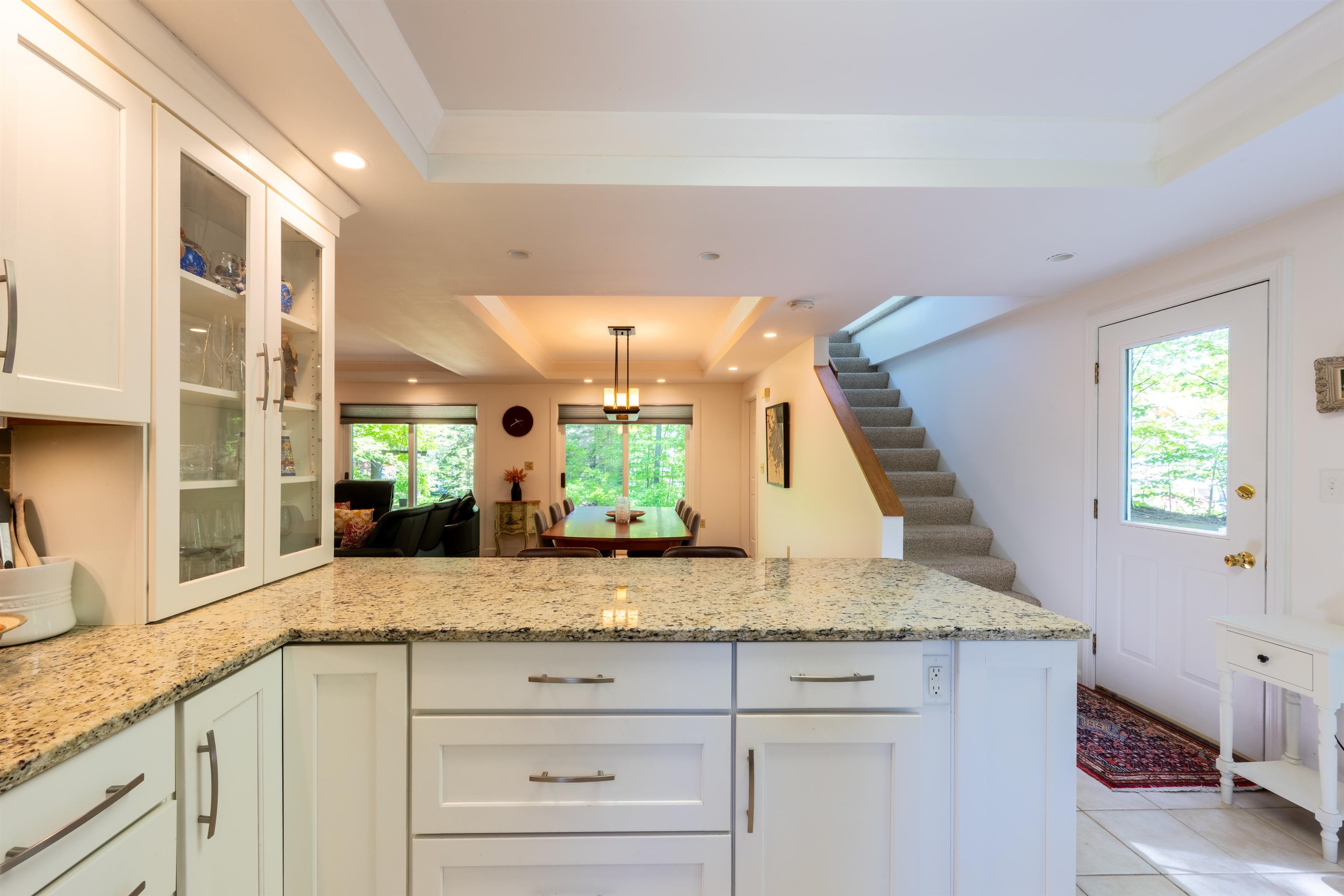 Sunapee, New Hampshire, 03751, United States, 3 Bedrooms Bedrooms, ,3 BathroomsBathrooms,Residential,For Sale,1847142