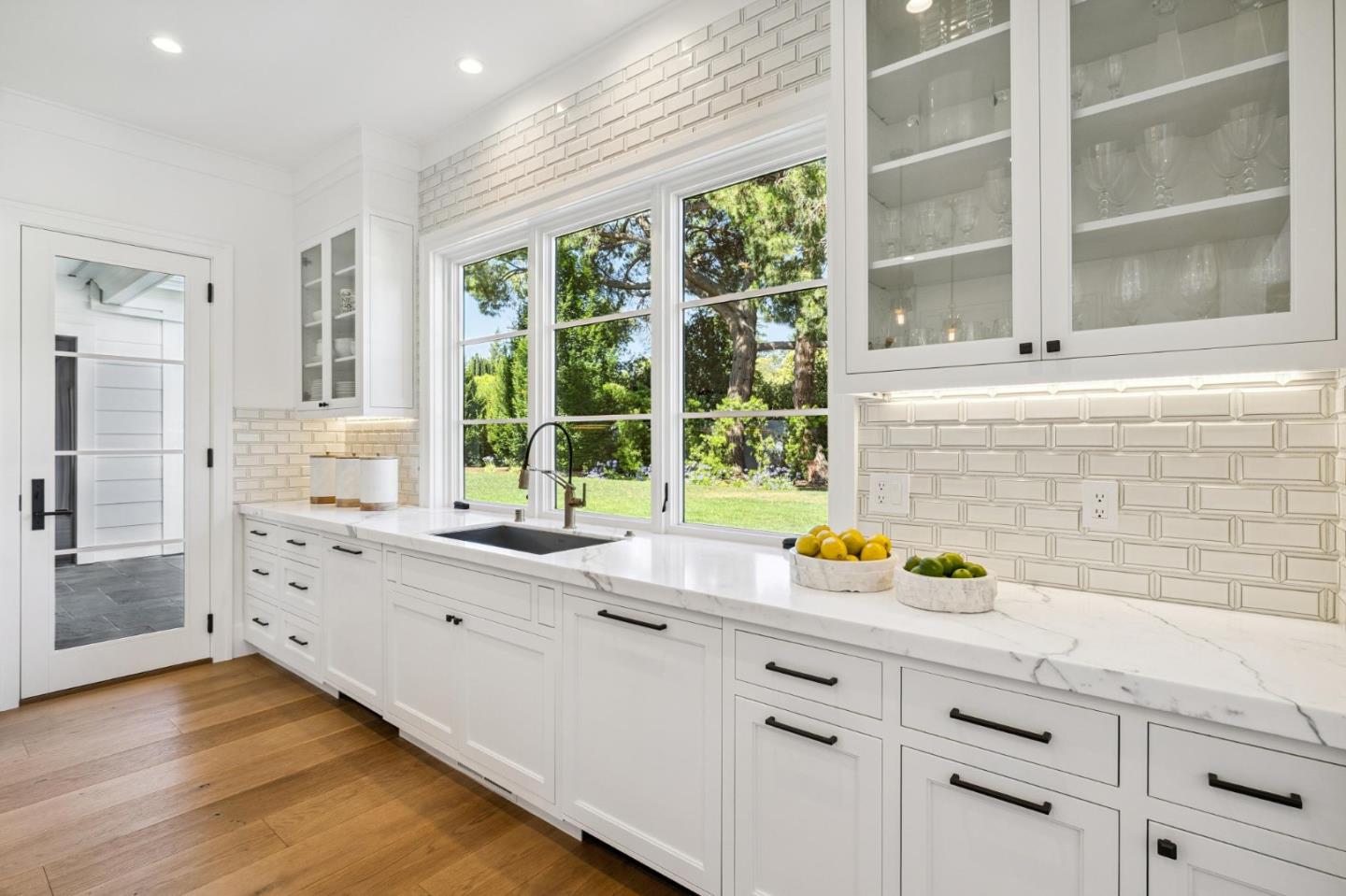 Atherton, California, 94027, United States, 8 Bedrooms Bedrooms, ,11 BathroomsBathrooms,Residential,For Sale,1942052