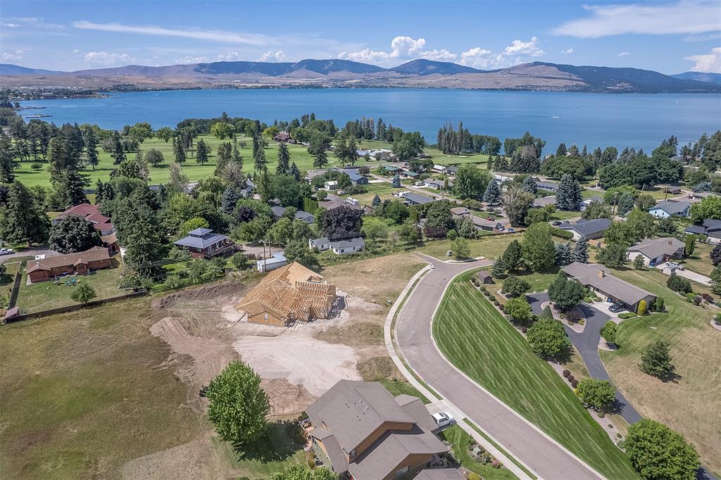 Polson, Montana, 59860, United States, 3 Bedrooms Bedrooms, ,1 BathroomBathrooms,Residential,For Sale,1976111