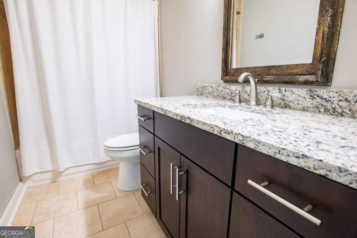 Winder, Georgia, 30680, United States, 4 Bedrooms Bedrooms, ,3 BathroomsBathrooms,Residential,For Sale,1876993