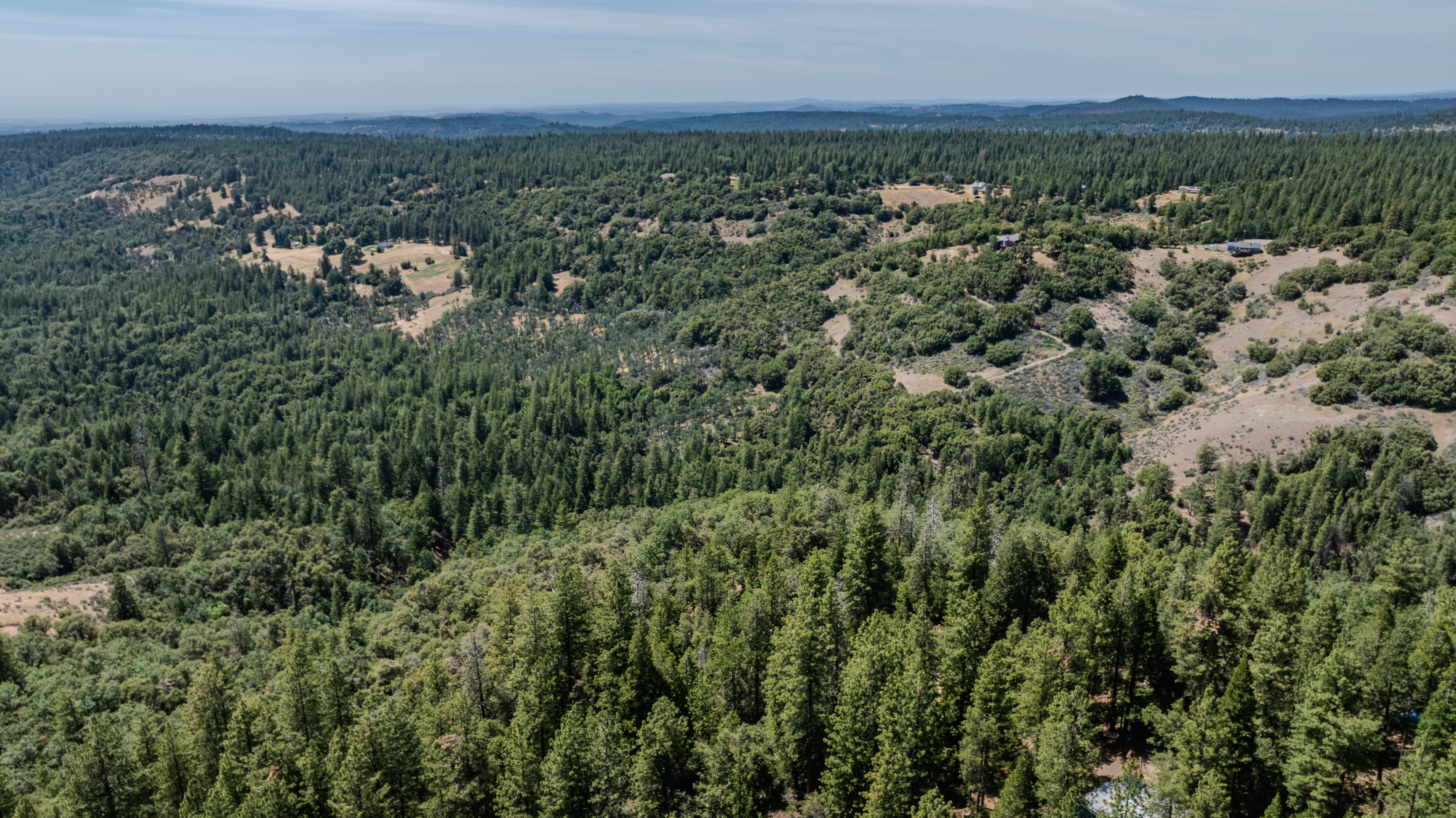  24100 Canterbury Road, Pioneer, CA 95666 - 物件實景