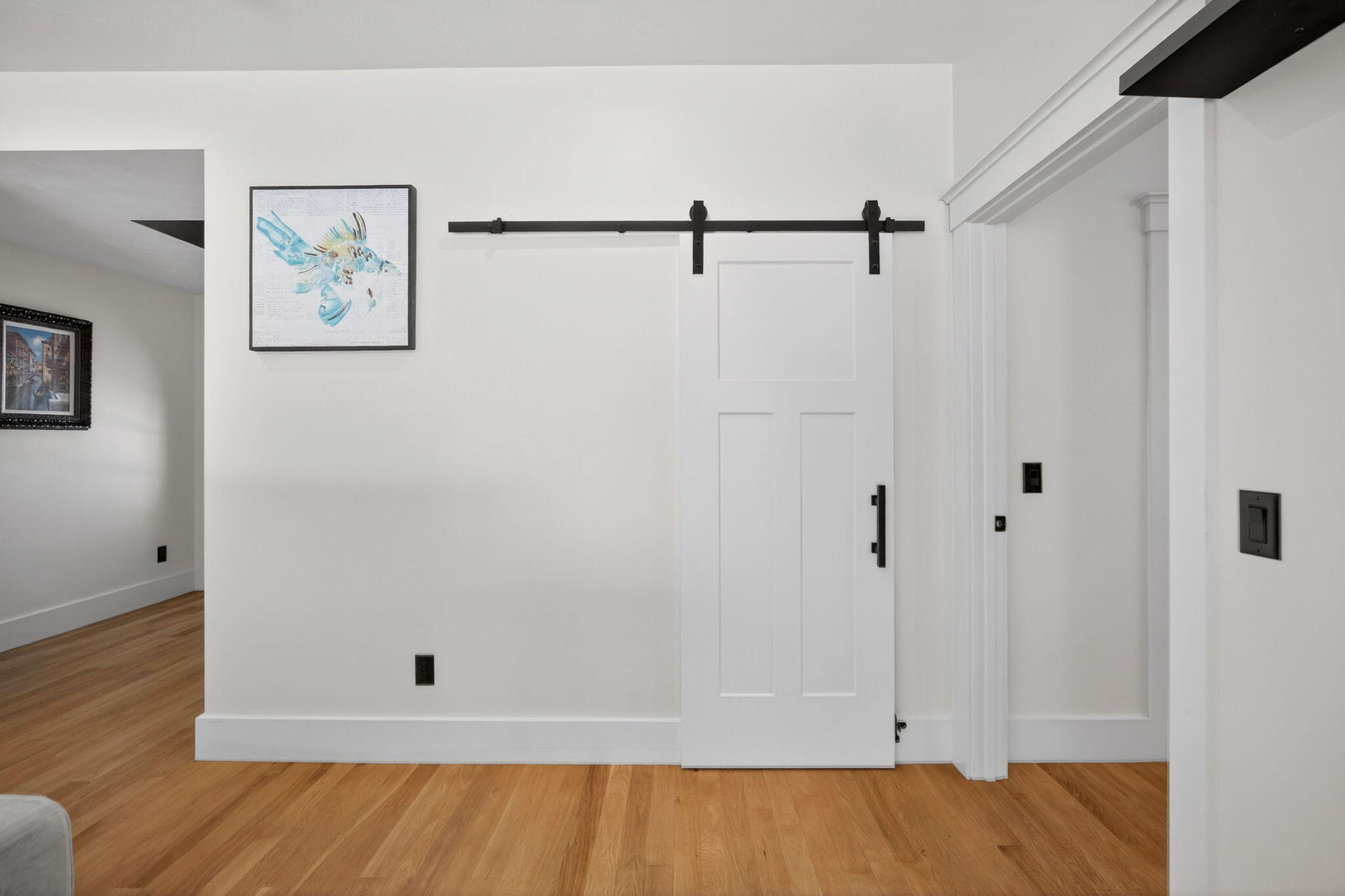  25 Manor Drive - 物件實景