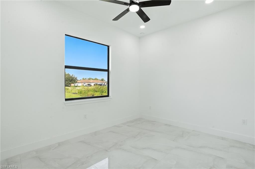 Lehigh Acres, Florida, 33973, United States, 6 Bedrooms Bedrooms, ,4 BathroomsBathrooms,Residential,For Sale,1891915