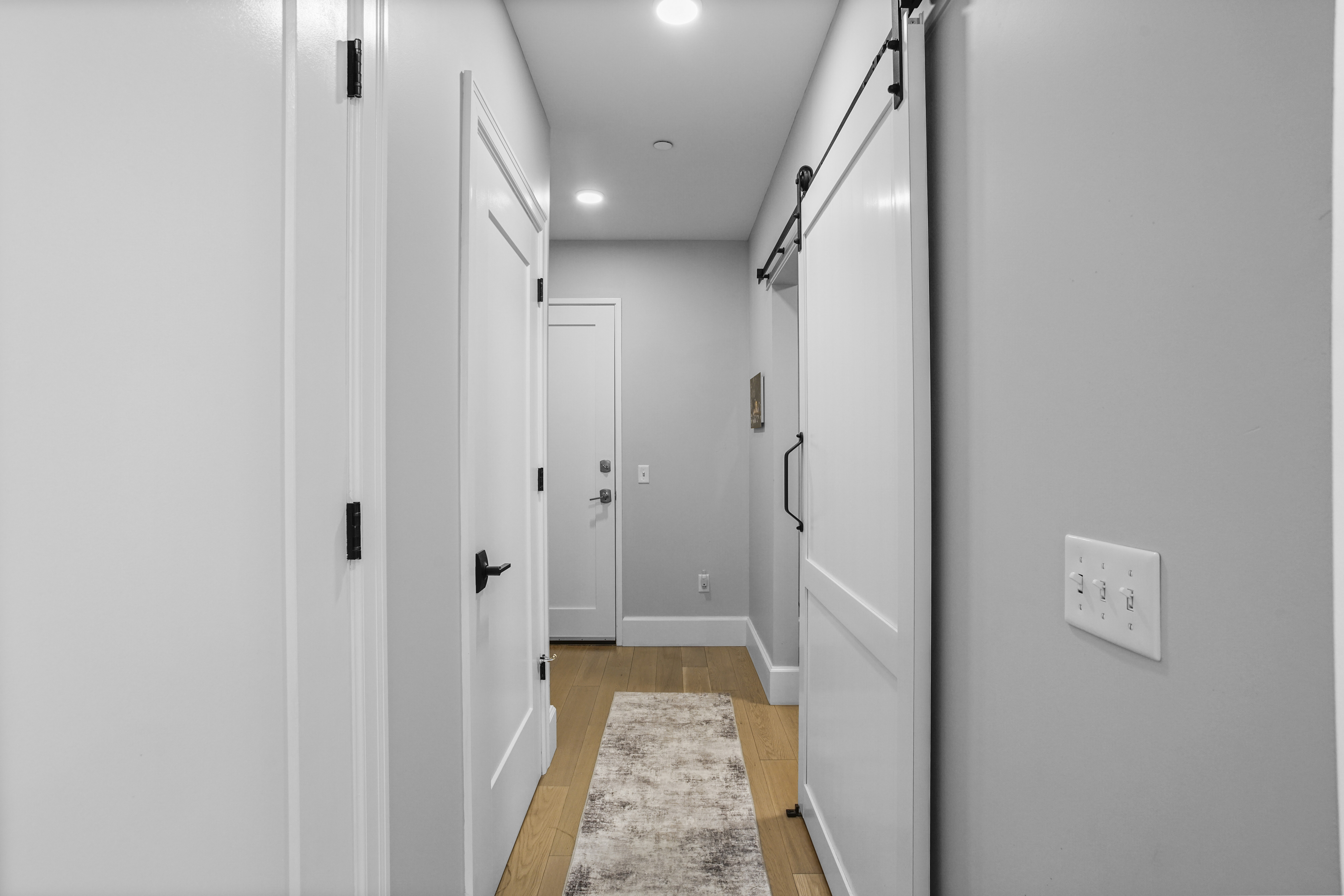  350 Oliver Avenue #907, Pittsburgh, PA 15222 - 物件實景