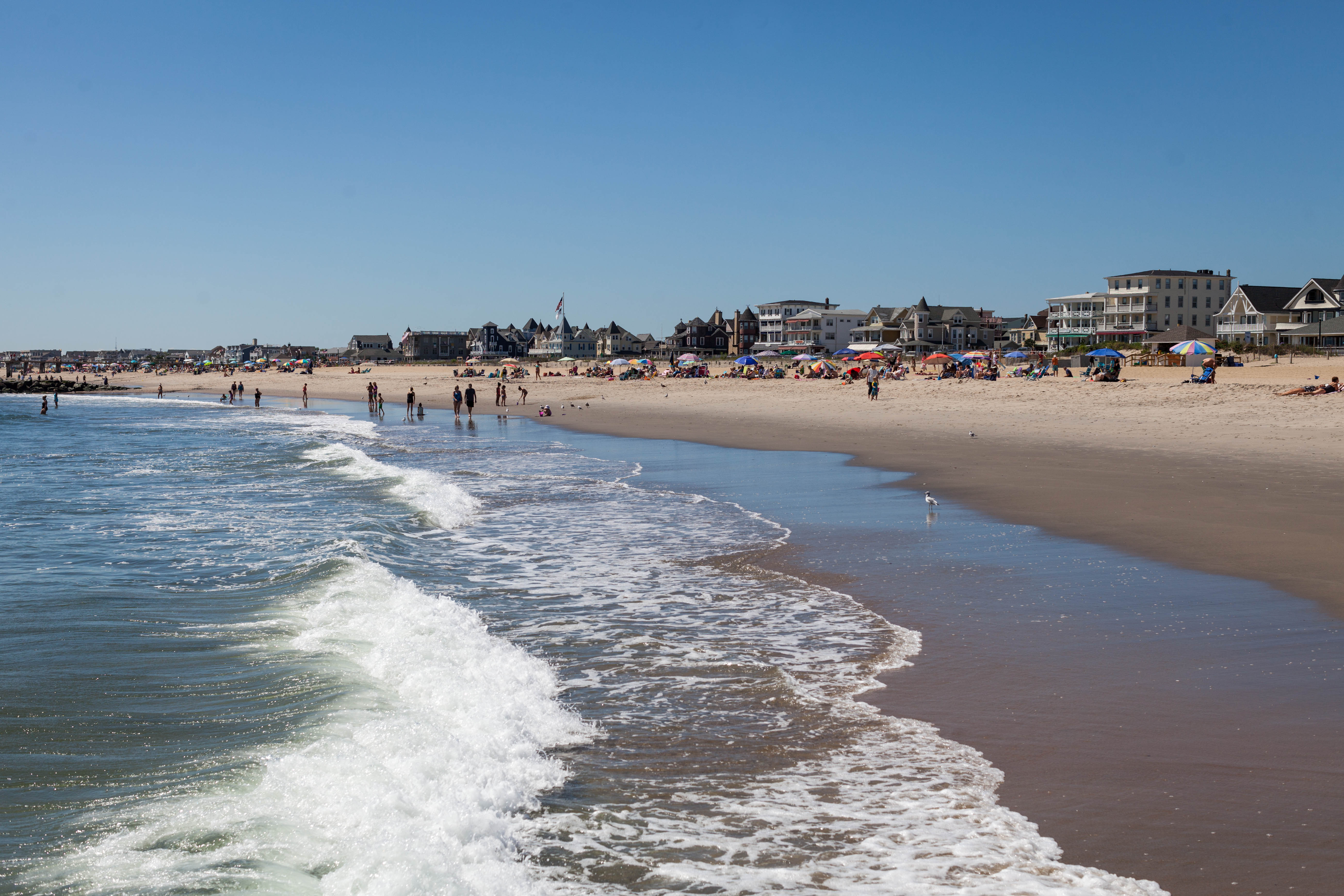  Ocean Grove Coastal Masterpiece - 物件實景