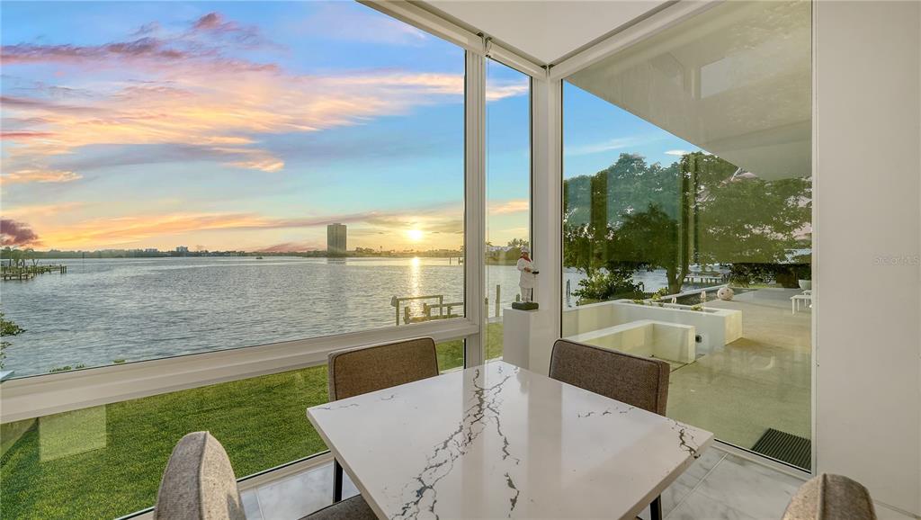 Sarasota, Florida, 34236, United States, 3 Bedrooms Bedrooms, ,5 BathroomsBathrooms,Residential,For Sale,1908406
