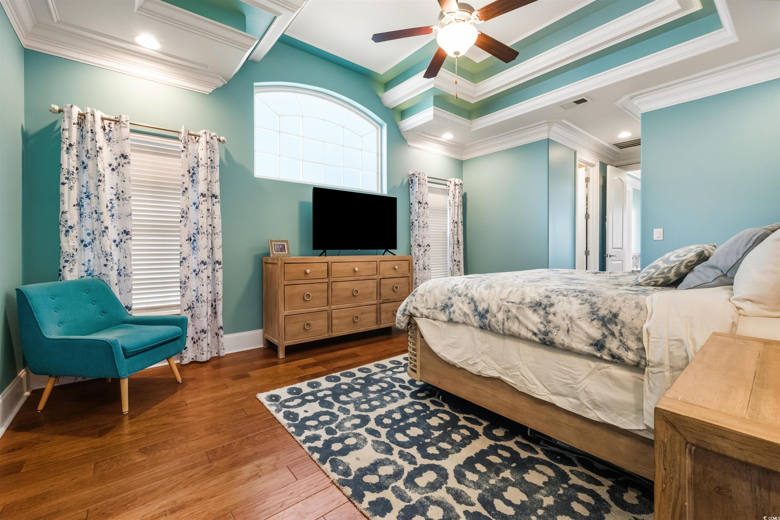  2073 Timmerman Road  Cypress River Plantation - 物件實景