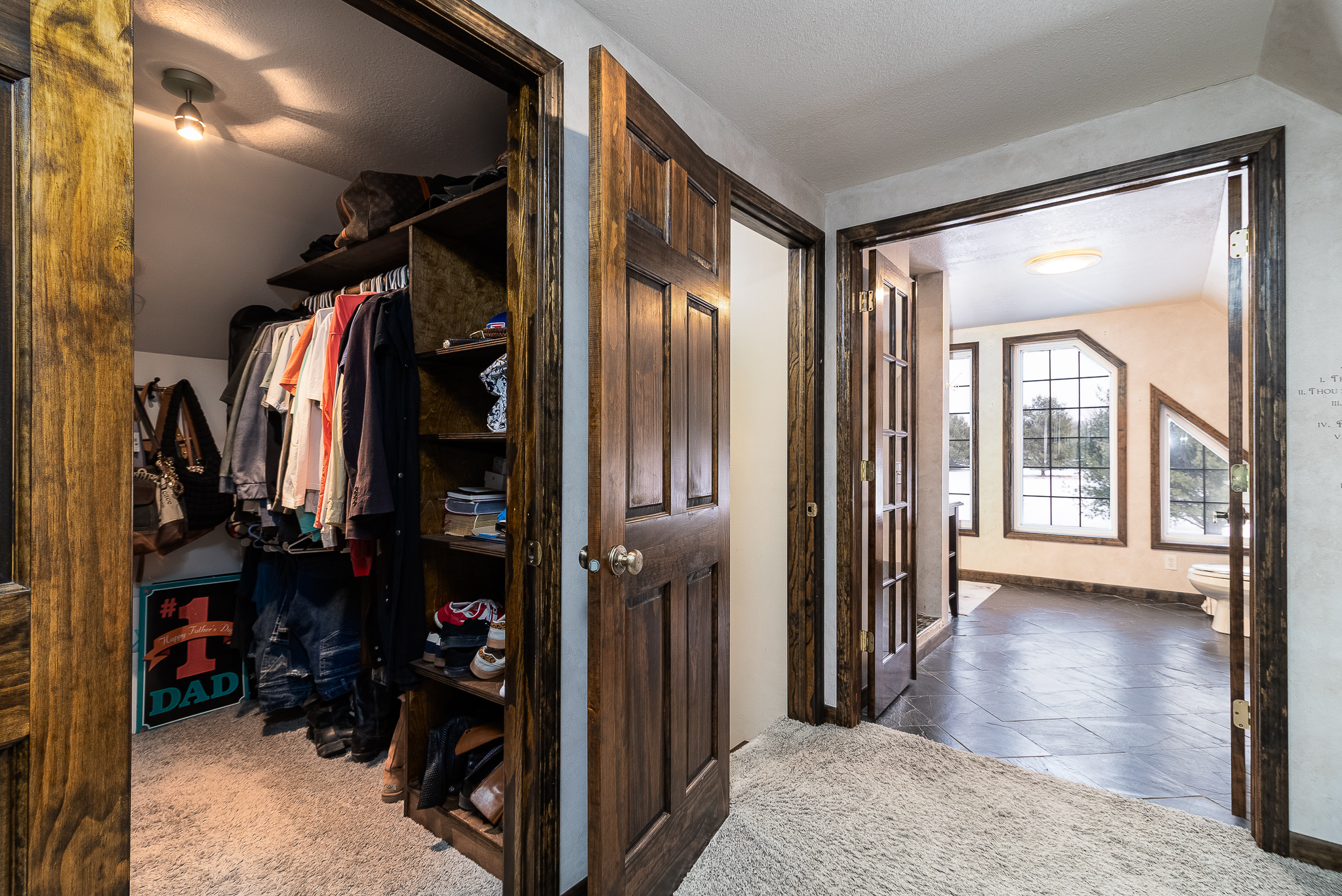 Brownstown, Illinois, 62418, United States, 4 Bedrooms Bedrooms, ,2 BathroomsBathrooms,Residential,For Sale,2015719