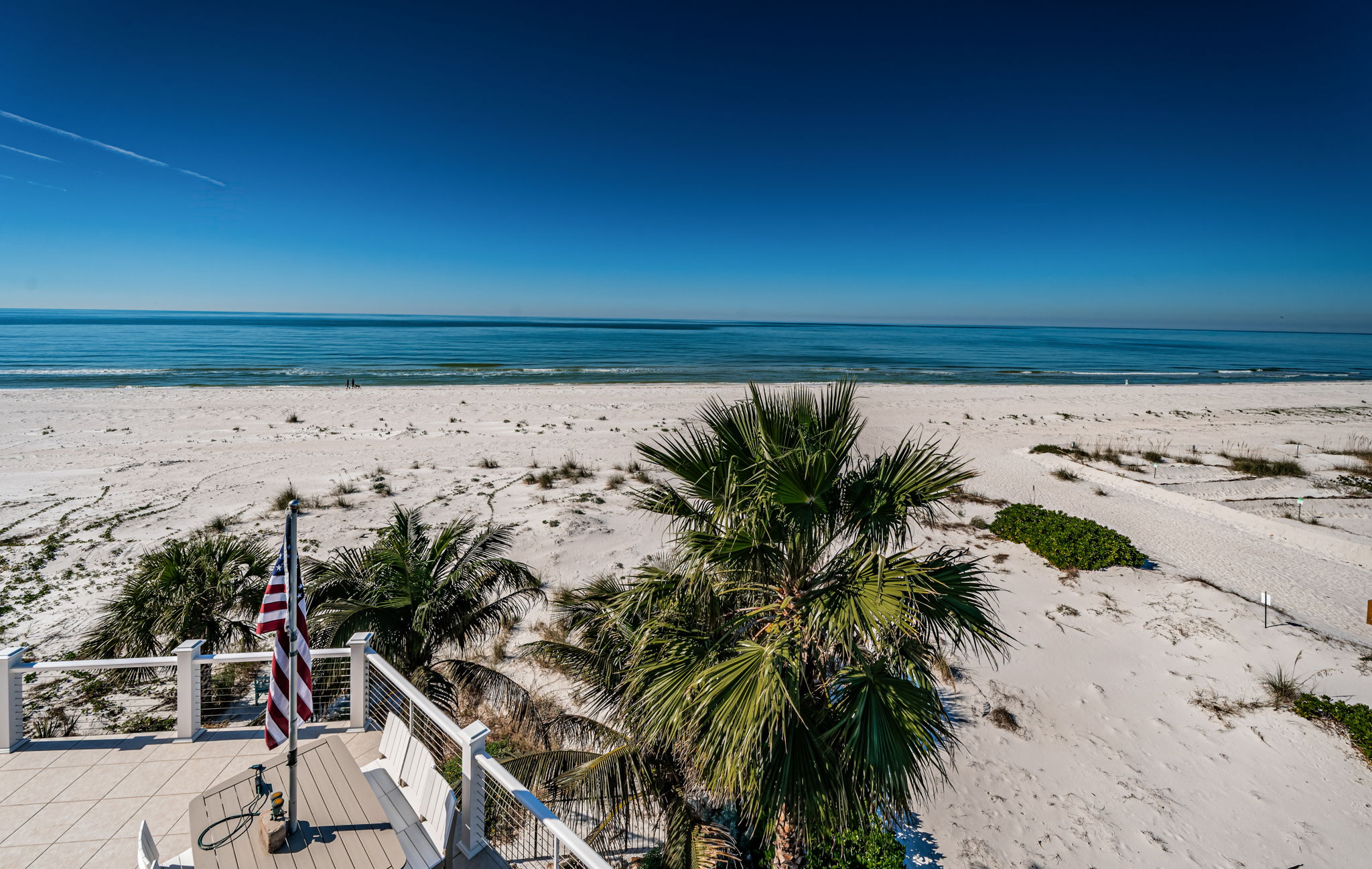 Clearwater, Florida, 33767, United States, 4 Bedrooms Bedrooms, ,5 BathroomsBathrooms,Residential,For Sale,2010796