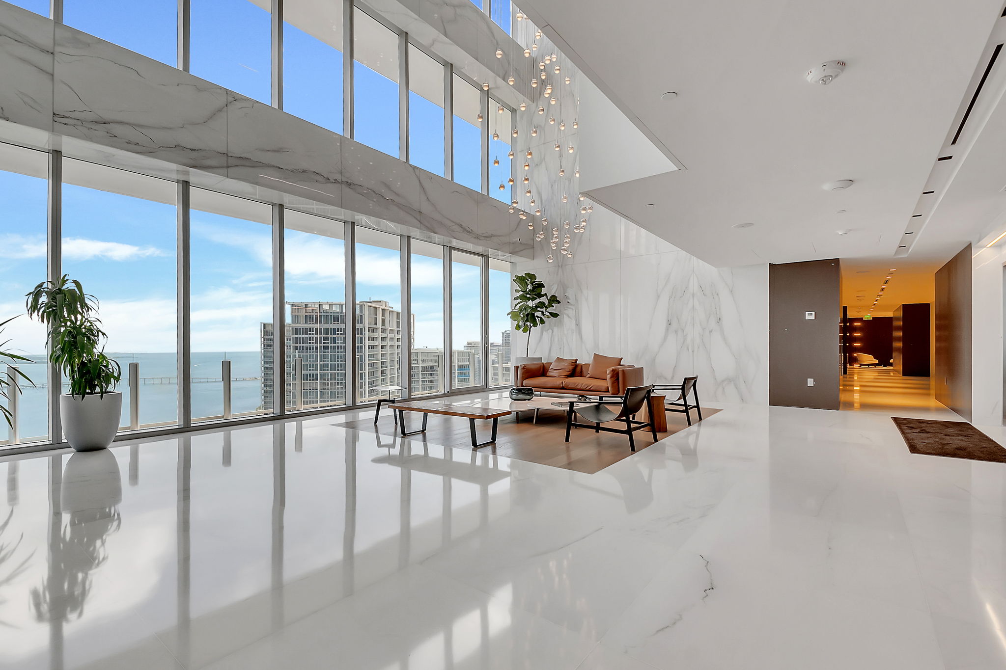  300 Biscayne Boulevard Way, Miami, FL, 33131 - 物件實景