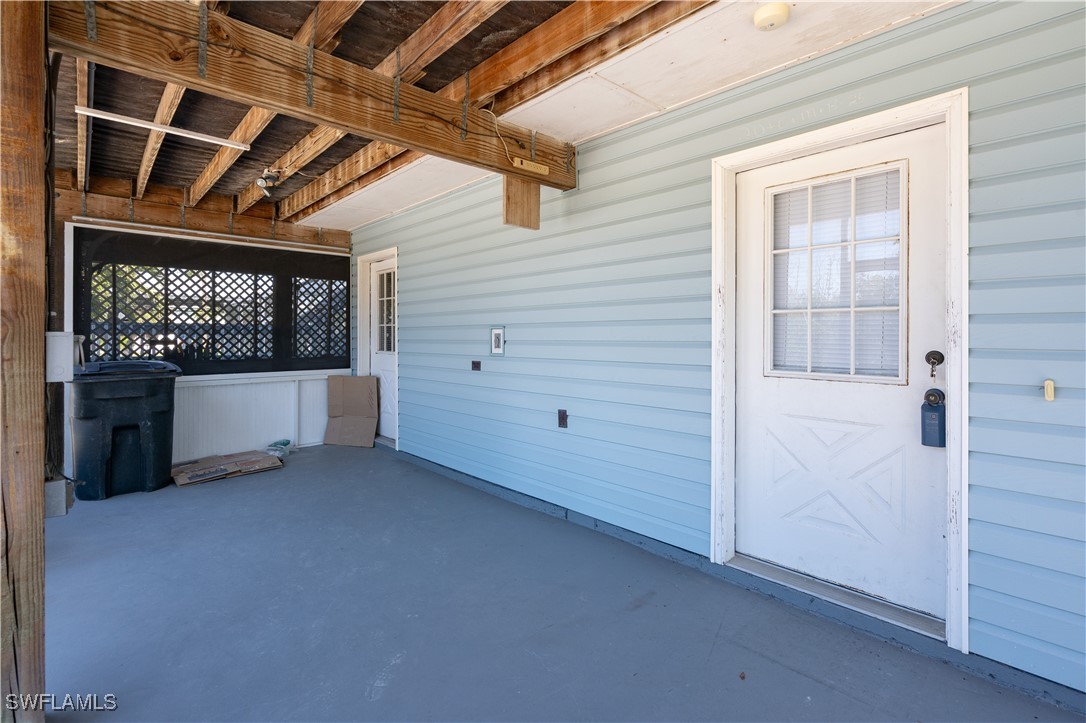 Bokeelia, Florida, 33922, United States, 4 Bedrooms Bedrooms, ,3 BathroomsBathrooms,Residential,For Sale,1755683