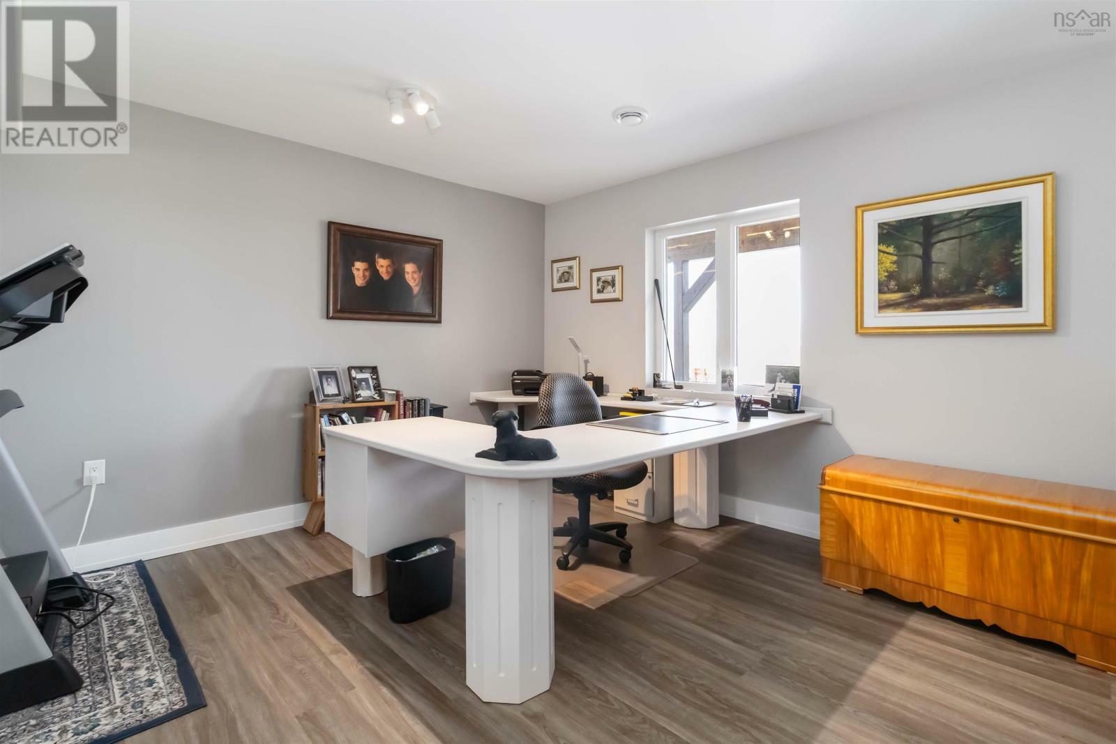 MOOSE HARBOUR, Nova Scotia, B0T 1K0, CA, 3 Bedrooms Bedrooms, ,2 BathroomsBathrooms,Residential,For Sale,1836793