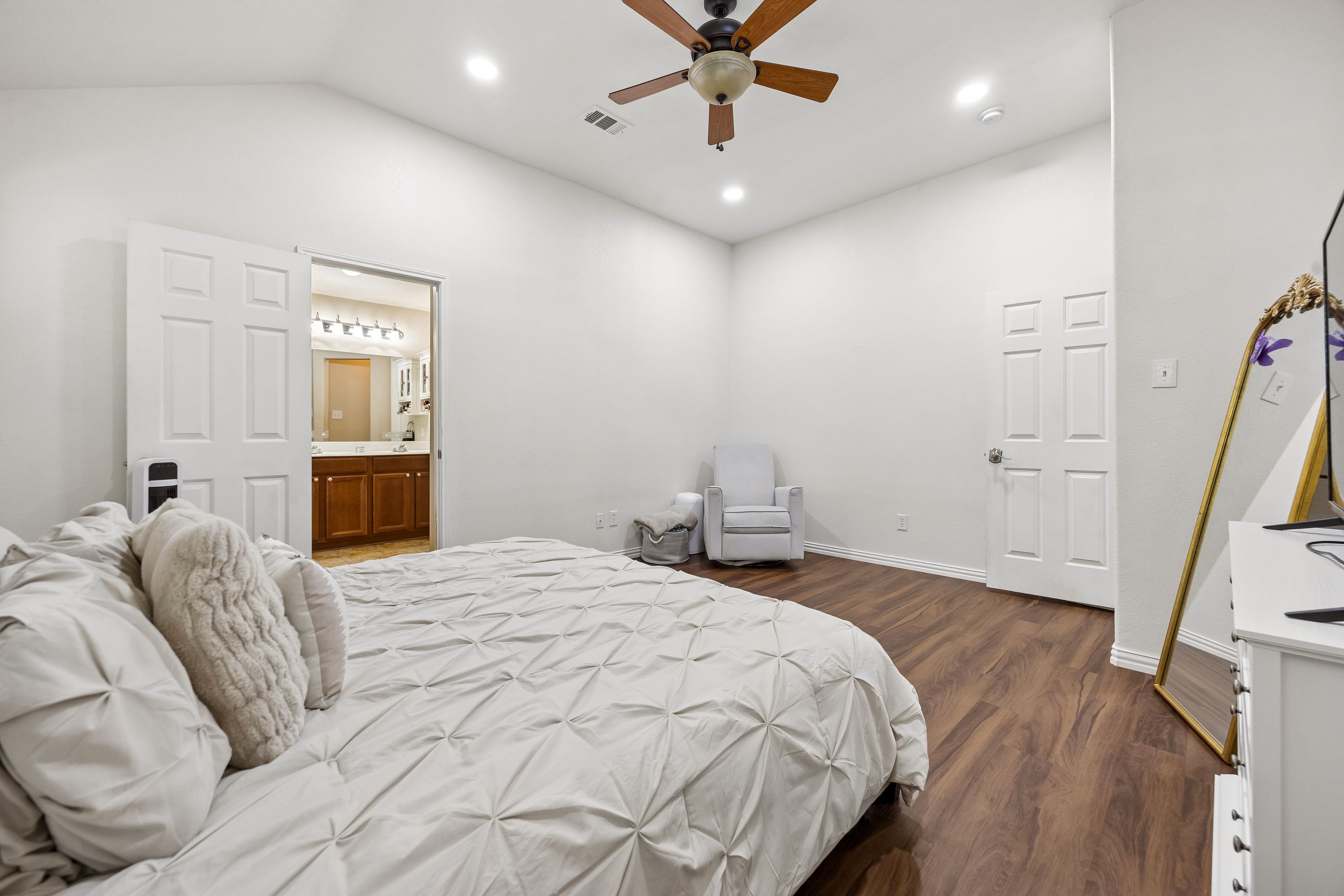  5621 Crestwood Drive, Prosper, TX, 75078 - 物件實景