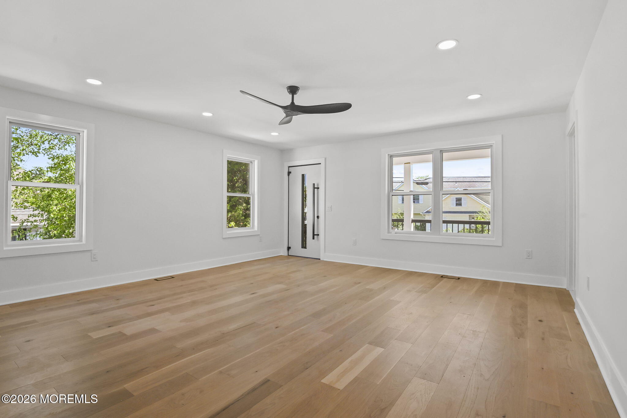 Point Pleasant, New Jersey, 08742, United States, 6 Bedrooms Bedrooms, ,5 BathroomsBathrooms,Residential,For Sale,2048997