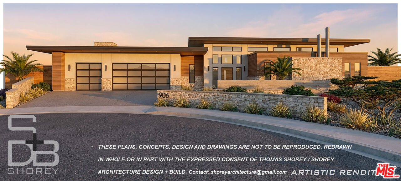 Pacific Palisades, California, 90272, United States, ,Land,For Sale,1997431