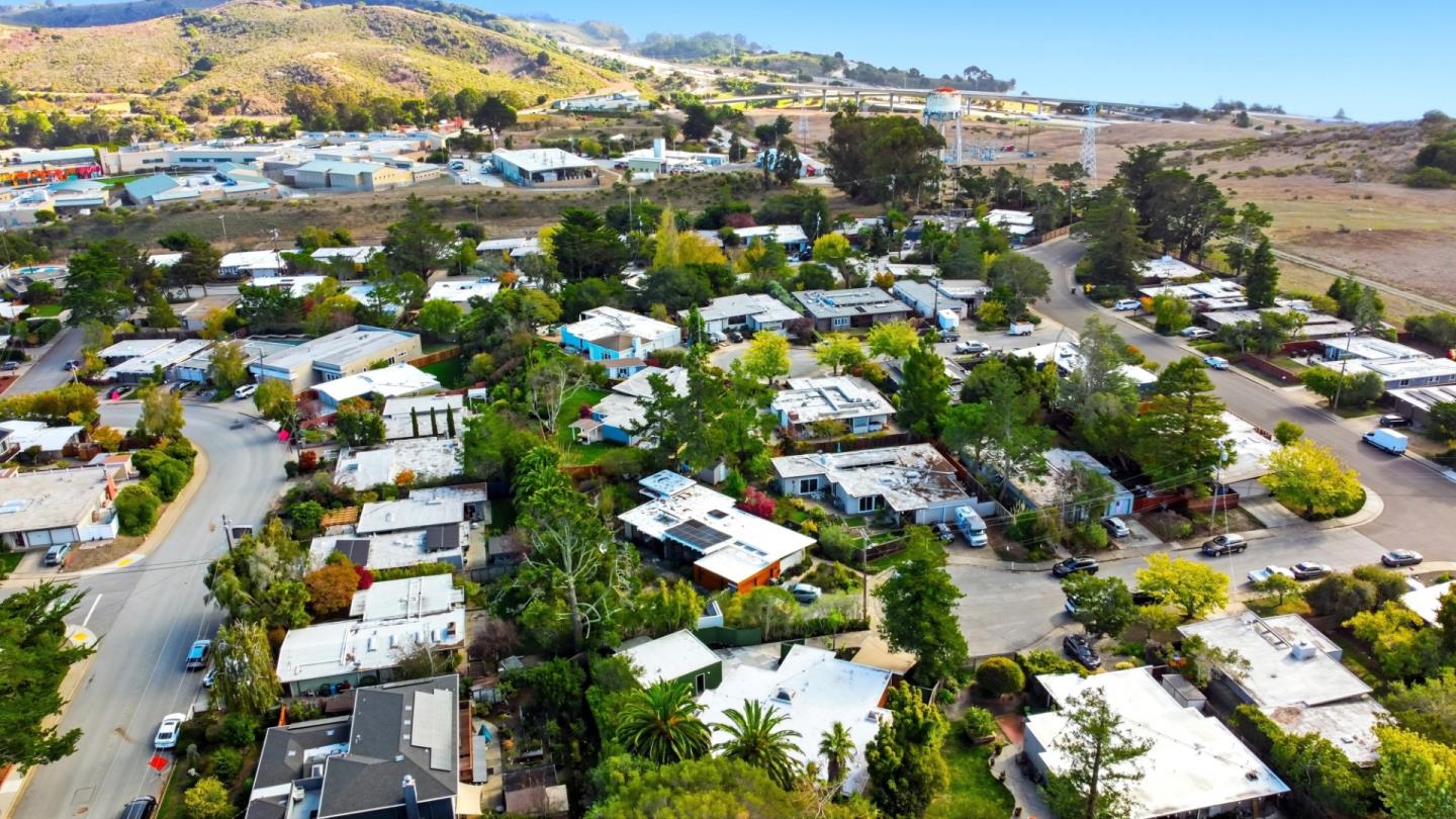 San Mateo, California, 94402, United States, 3 Bedrooms Bedrooms, ,2 BathroomsBathrooms,Residential,For Sale,1989577