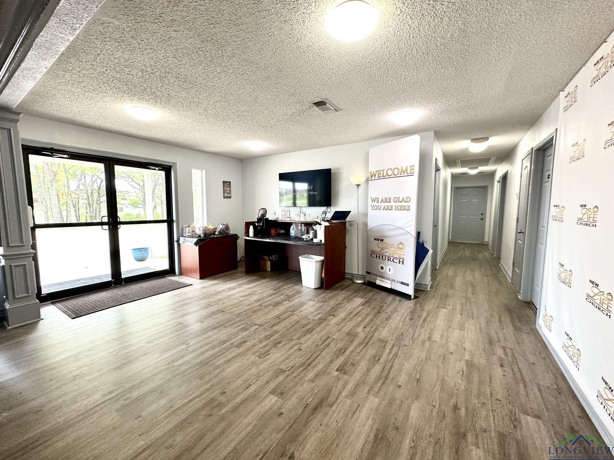 Mineola, Texas, 75773, United States, ,Residential,For Sale,1924942