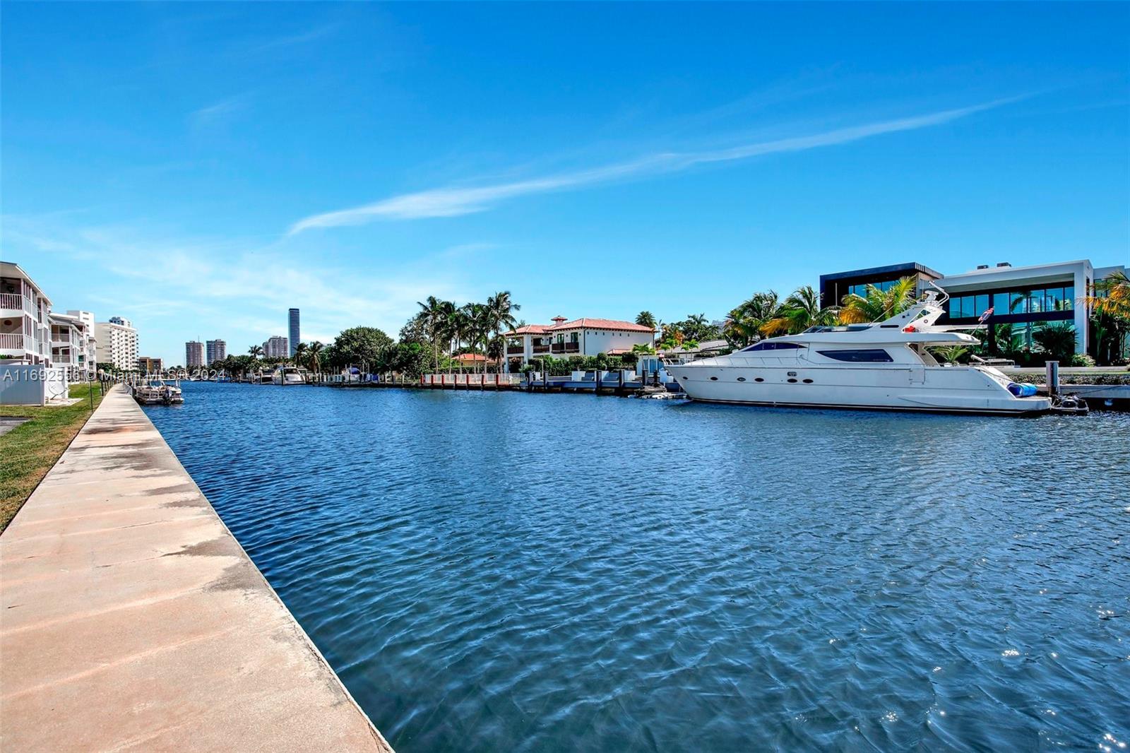 450 Paradise Isle Blvd Unit 307 and 308, Hallandale Beach, Florida, 33009, United States, 2 Bedrooms Bedrooms, ,2 BathroomsBathrooms,Residential,For Sale,450 Paradise Isle Blvd Unit 307 and 308,1658678