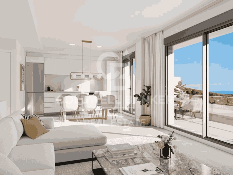Manilva, Andalusia, ES, 3 Bedrooms Bedrooms, ,3 BathroomsBathrooms,Residential,For Sale,1746674