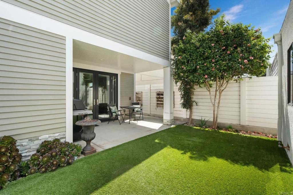 Coronado, California, 92118, United States, 4 Bedrooms Bedrooms, ,2 BathroomsBathrooms,Residential,For Sale,1758877