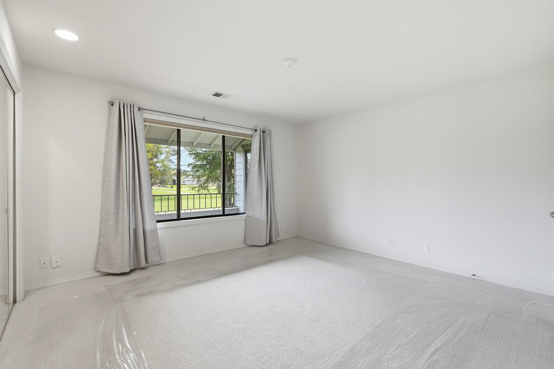  31836 SW FAIRWAY VILLAGE LOOP Wilsonville, OR 97070 - 物件實景