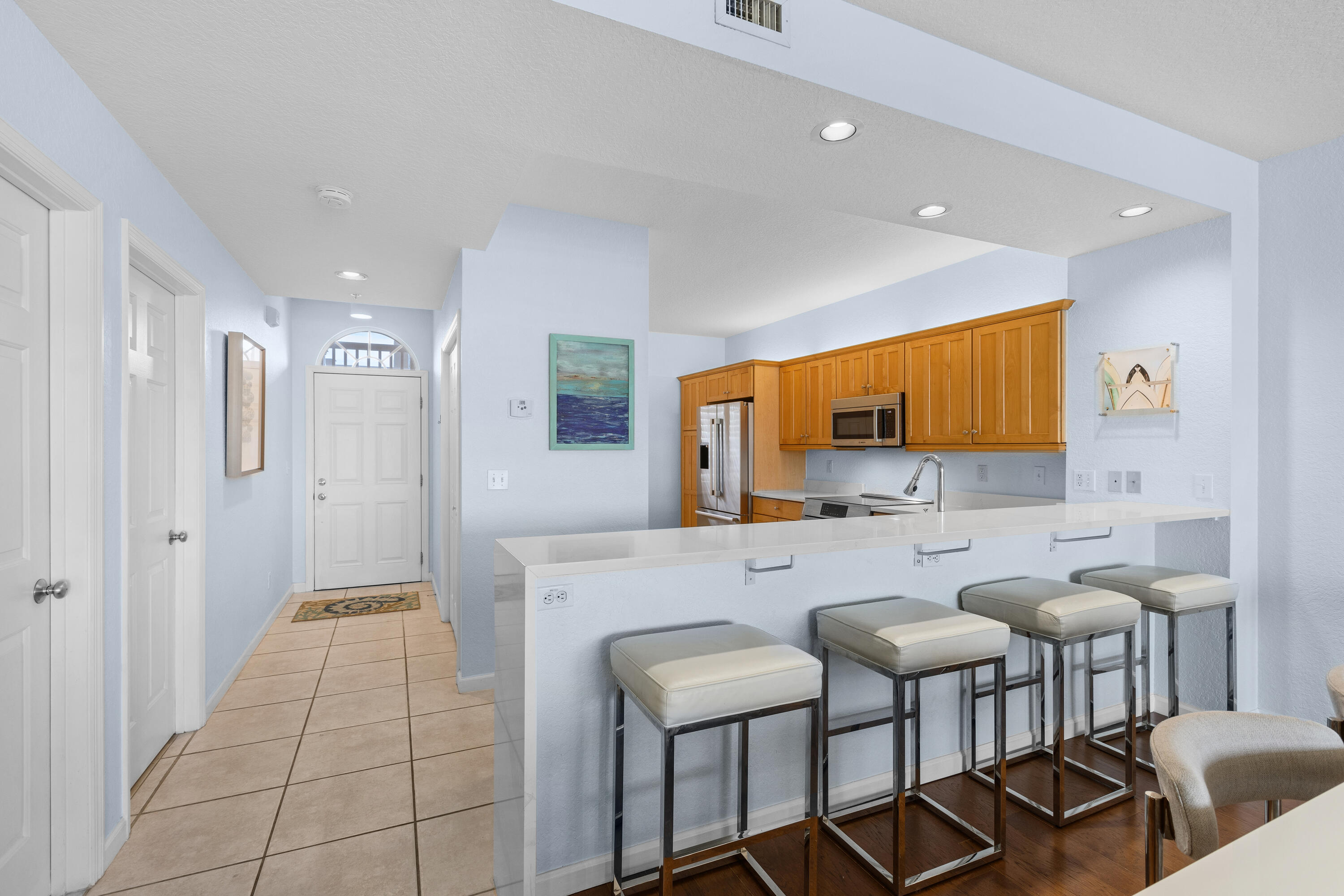 KEY WEST, Florida, 33040, United States, 2 Bedrooms Bedrooms, ,2 BathroomsBathrooms,Residential,For Sale,1695362