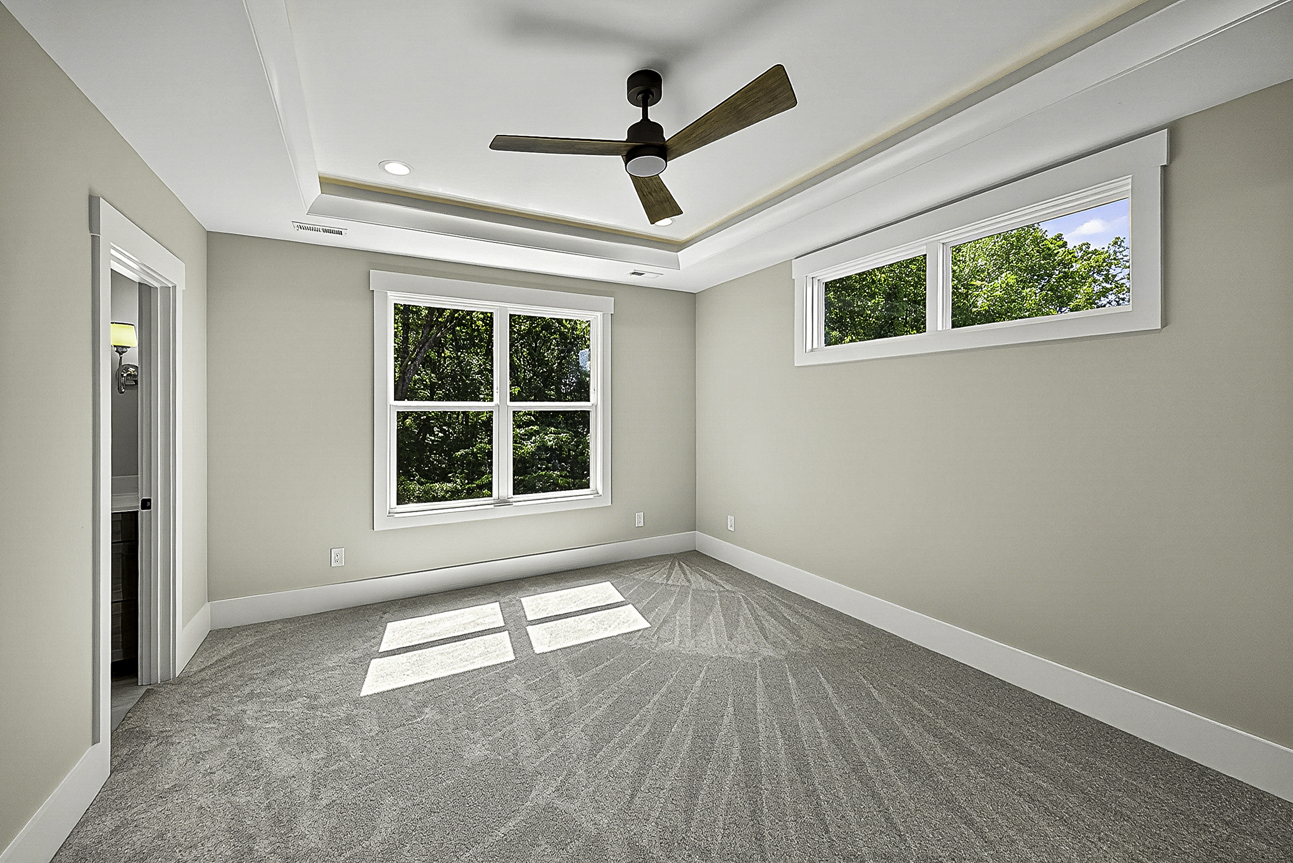  9832 Chesney Hills Lane, Knoxville, TN 37931 - 物件實景