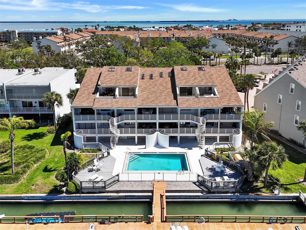 St Petersburg, Florida, 33715, United States, 2 Bedrooms Bedrooms, ,2 BathroomsBathrooms,Residential,For Sale,1744424
