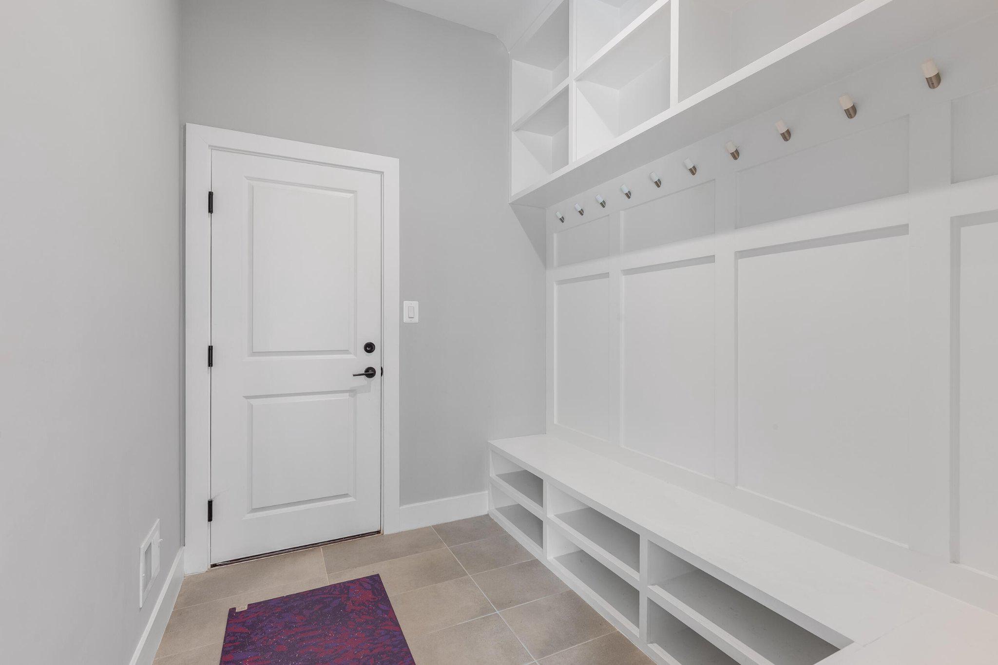  1435 Mayflower Drive, Mclean, VA, 22101 - 物件實景