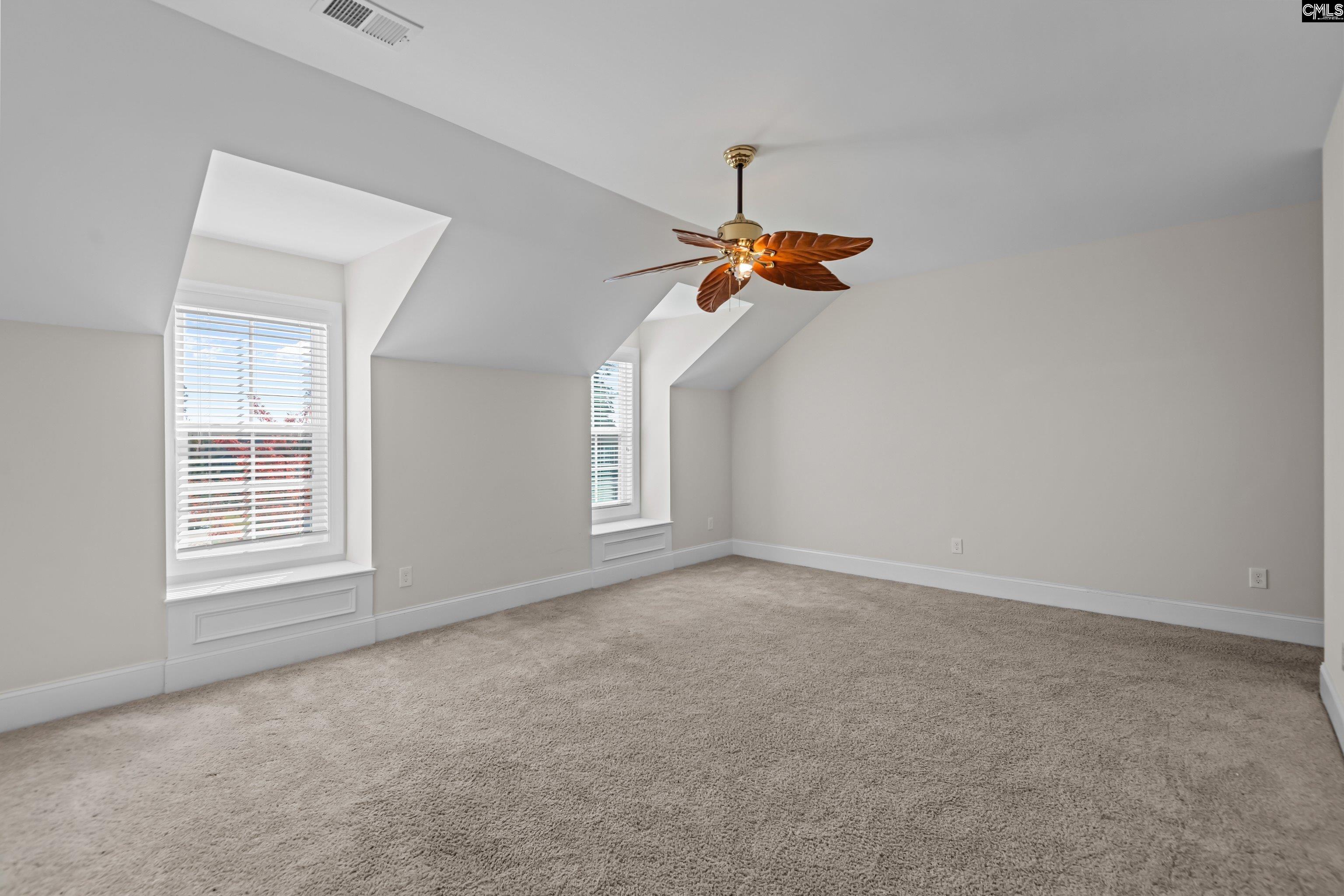 Elgin, South Carolina, 29045, United States, 5 Bedrooms Bedrooms, ,4 BathroomsBathrooms,Residential,For Sale,1988539