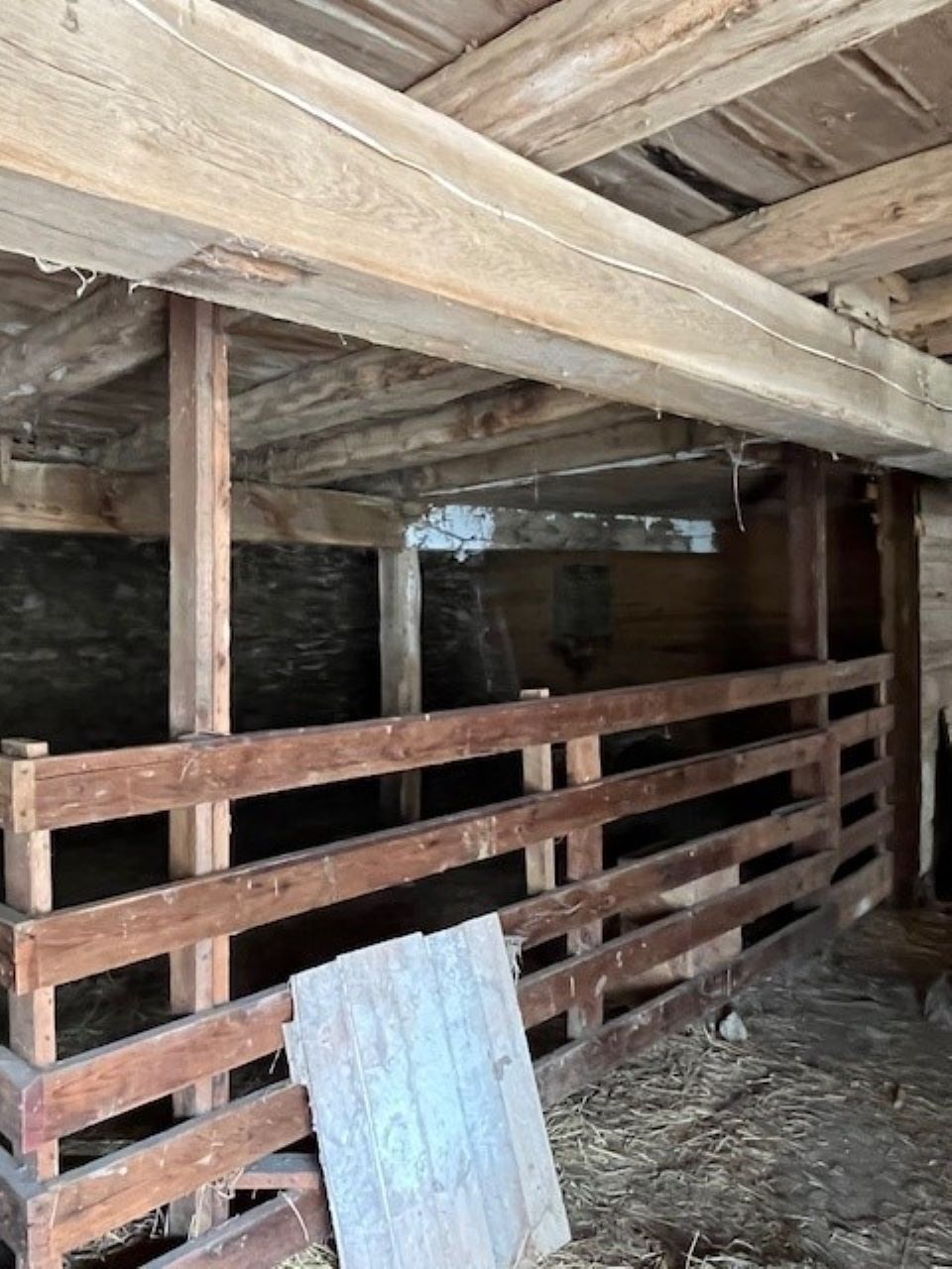 Lenhartsville, Pennsylvania, 19534, United States, 3 Bedrooms Bedrooms, ,2 BathroomsBathrooms,Residential,For Sale,1978462