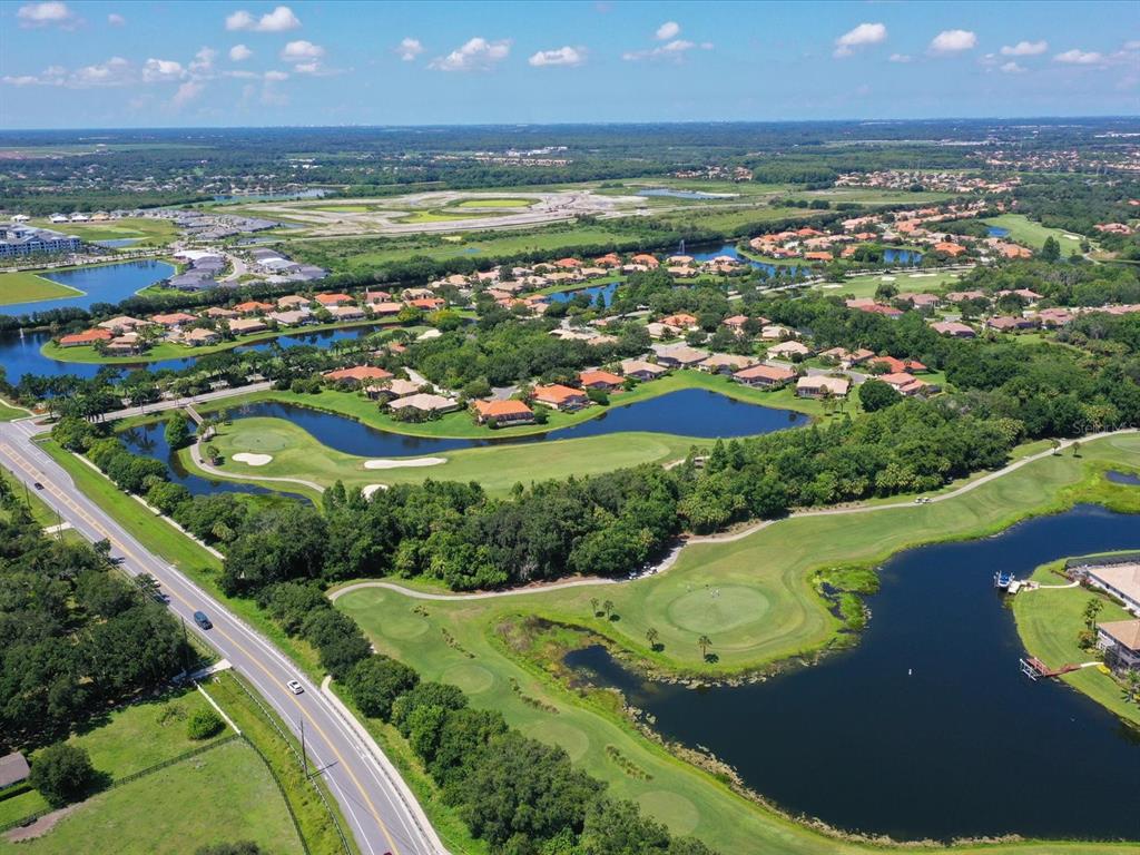 Bradenton, Florida, 34212, United States, 4 Bedrooms Bedrooms, ,3 BathroomsBathrooms,Residential,For Sale,1848553