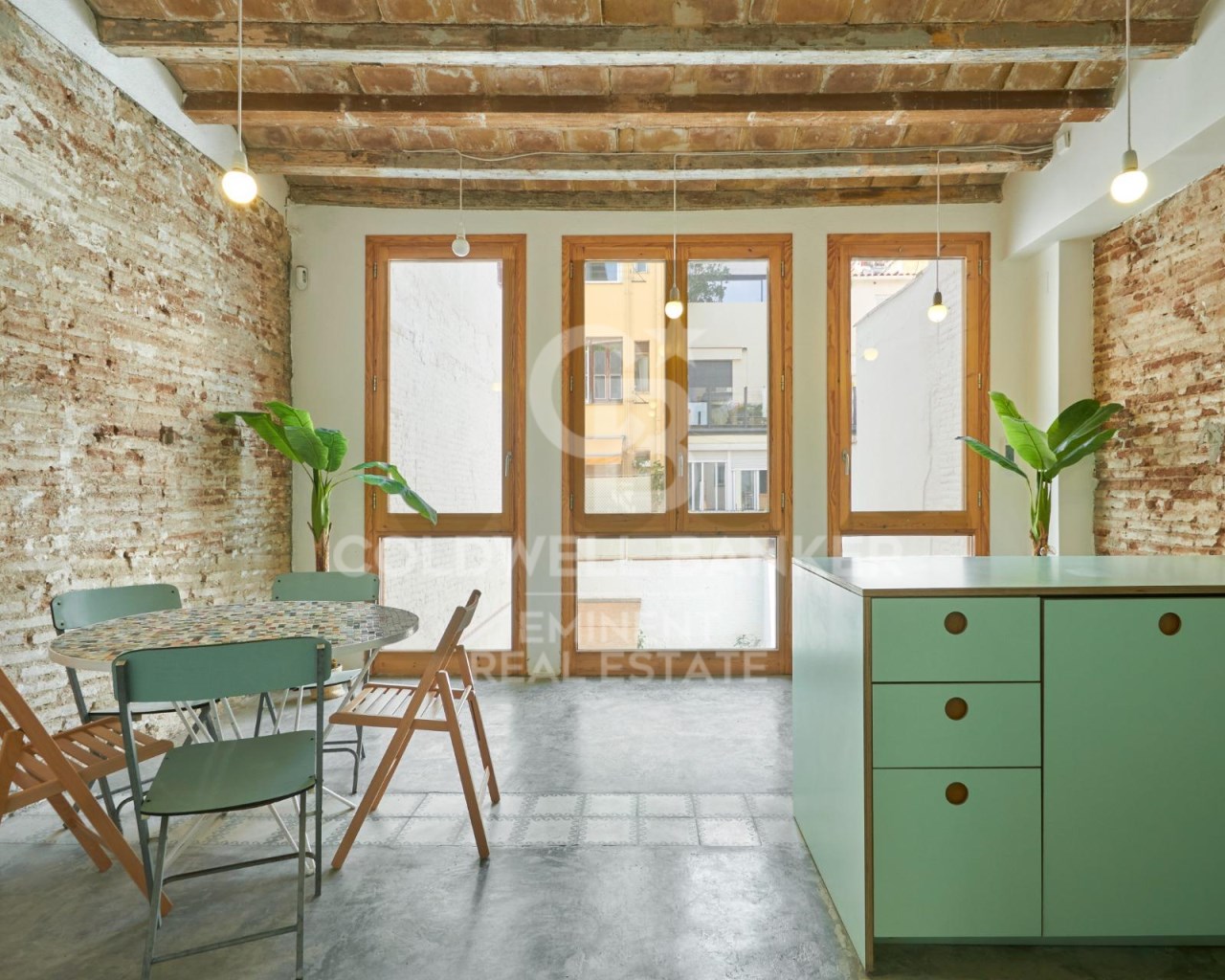Barcelona, Barcelona, Gr?cia, Vila de Gr?cia Barce, Barcelona, Catalonia, ES, 3 Bedrooms Bedrooms, ,2 BathroomsBathrooms,Residential,For Sale,Barcelona, Barcelona, Gr?cia, Vila de Gr?cia Barce,1449174