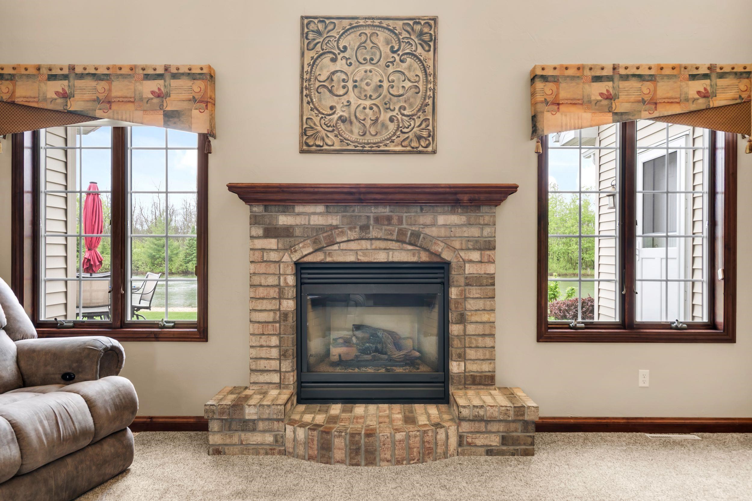 Kaukauna, Wisconsin, 54130-3934, United States, 4 Bedrooms Bedrooms, ,4 BathroomsBathrooms,Residential,For Sale,2034121