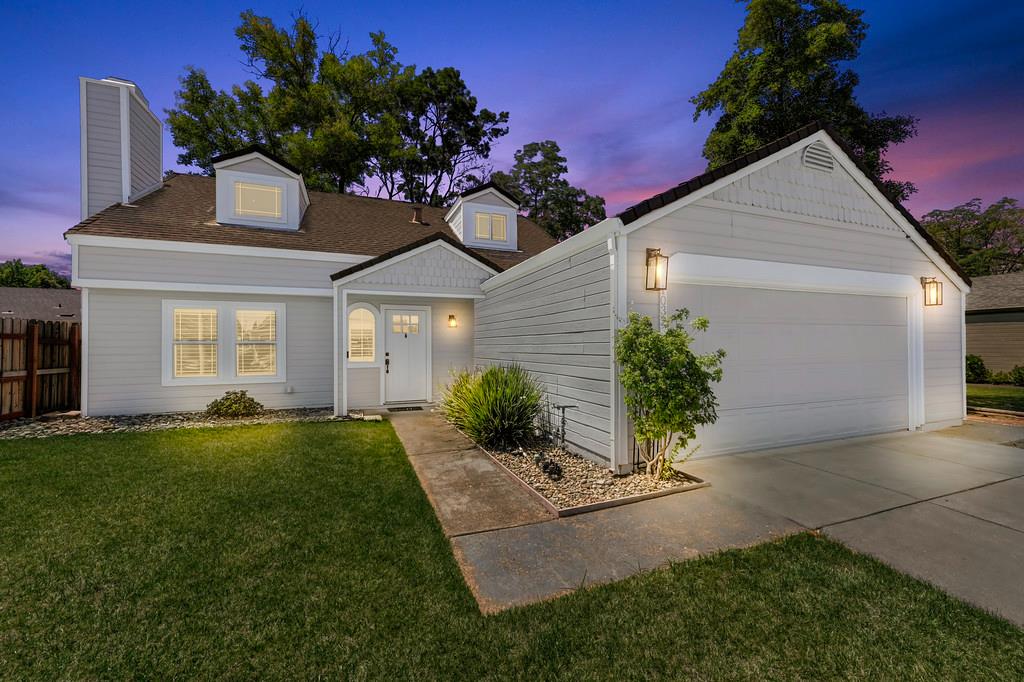 Roseville, California, 95747, United States, 3 Bedrooms Bedrooms, ,2 BathroomsBathrooms,Residential,For Sale,1907474