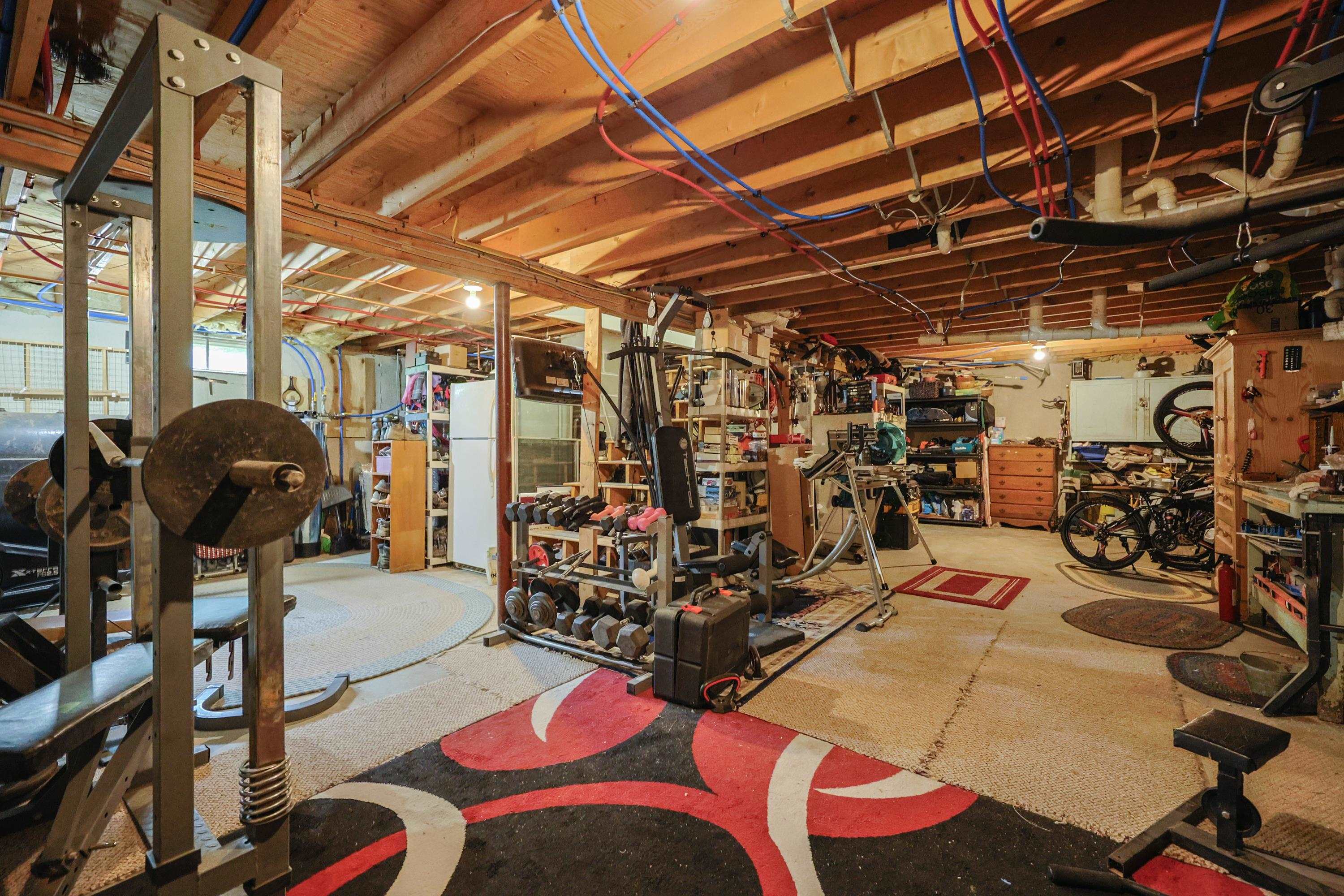 Hampstead, New Hampshire, 03826, United States, 4 Bedrooms Bedrooms, ,2 BathroomsBathrooms,Residential,For Sale,1890507