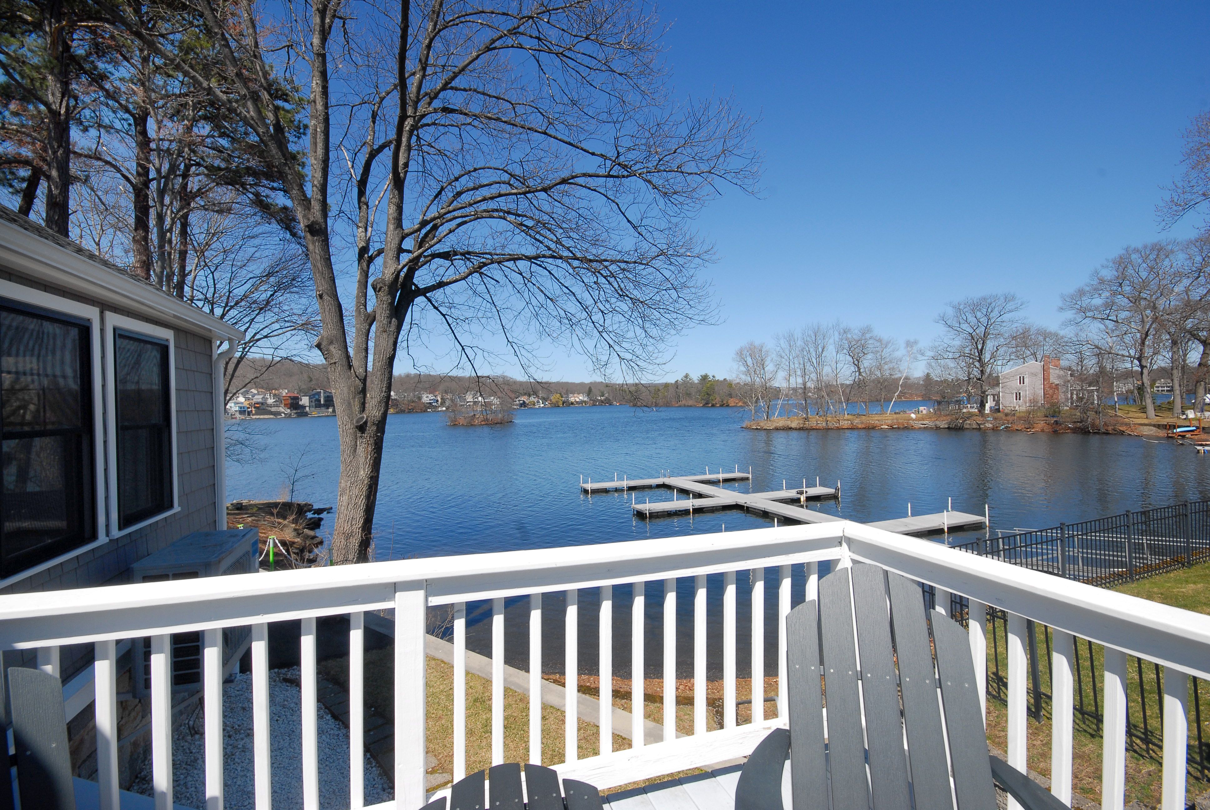  36 Canna Drive, Shrewsbury, MA 01545 - 物件實景