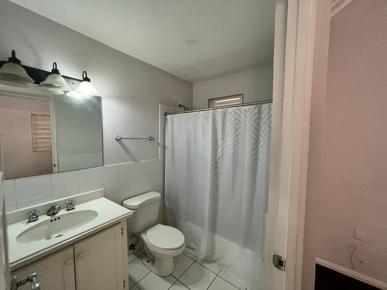 Kingston & St. Andrew, JM, 4 Bedrooms Bedrooms, ,4 BathroomsBathrooms,Residential,For Sale,1838050