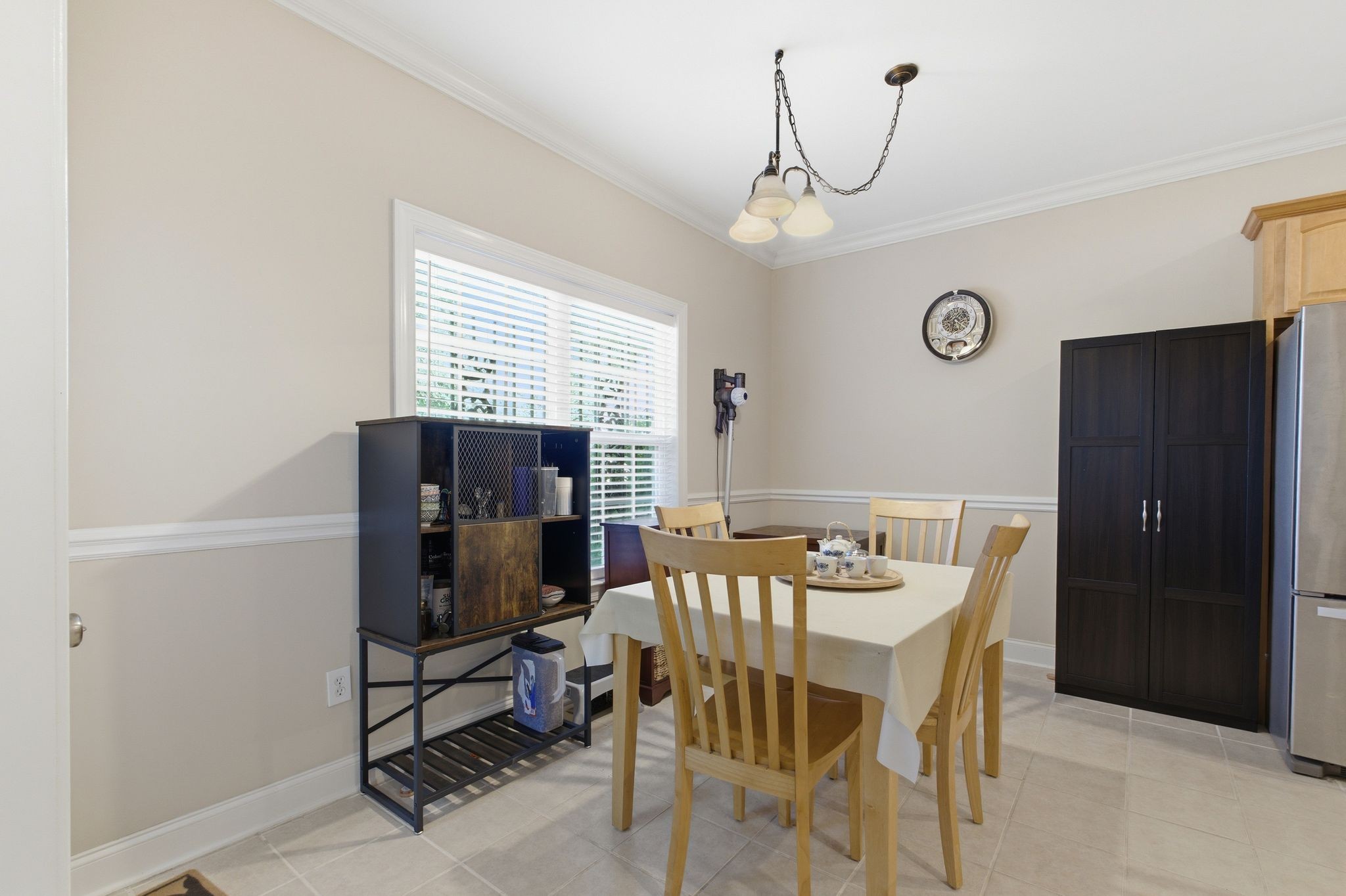 1823 Se Broad St, Murfreesboro, TN, 37130 - 物件實景