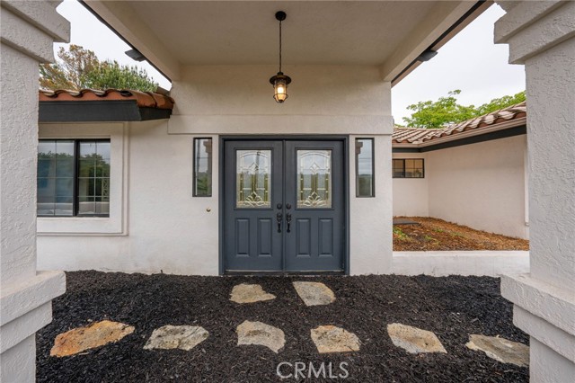 210 S Ridge Dr, Fallbrook, California, 92028, United States, 4 Bedrooms Bedrooms, ,4 BathroomsBathrooms,Residential,For Sale,210 S Ridge Dr,1338027
